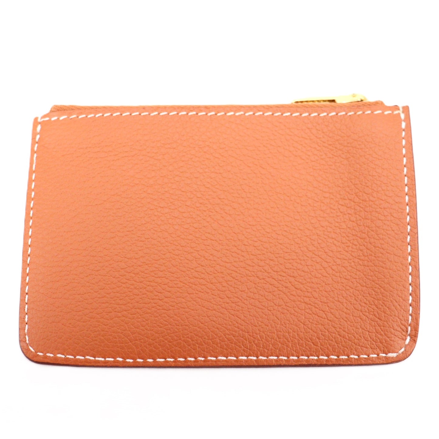 HERMES 082214CC CONSTANCE SLIM