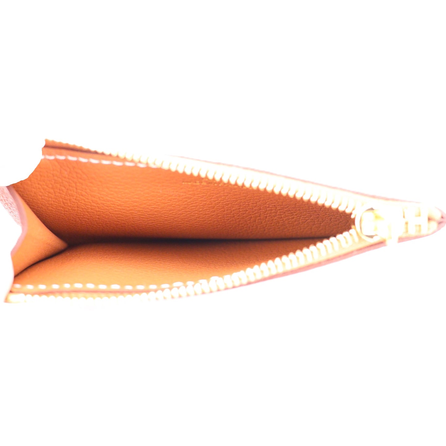 HERMES 082214CC CONSTANCE SLIM