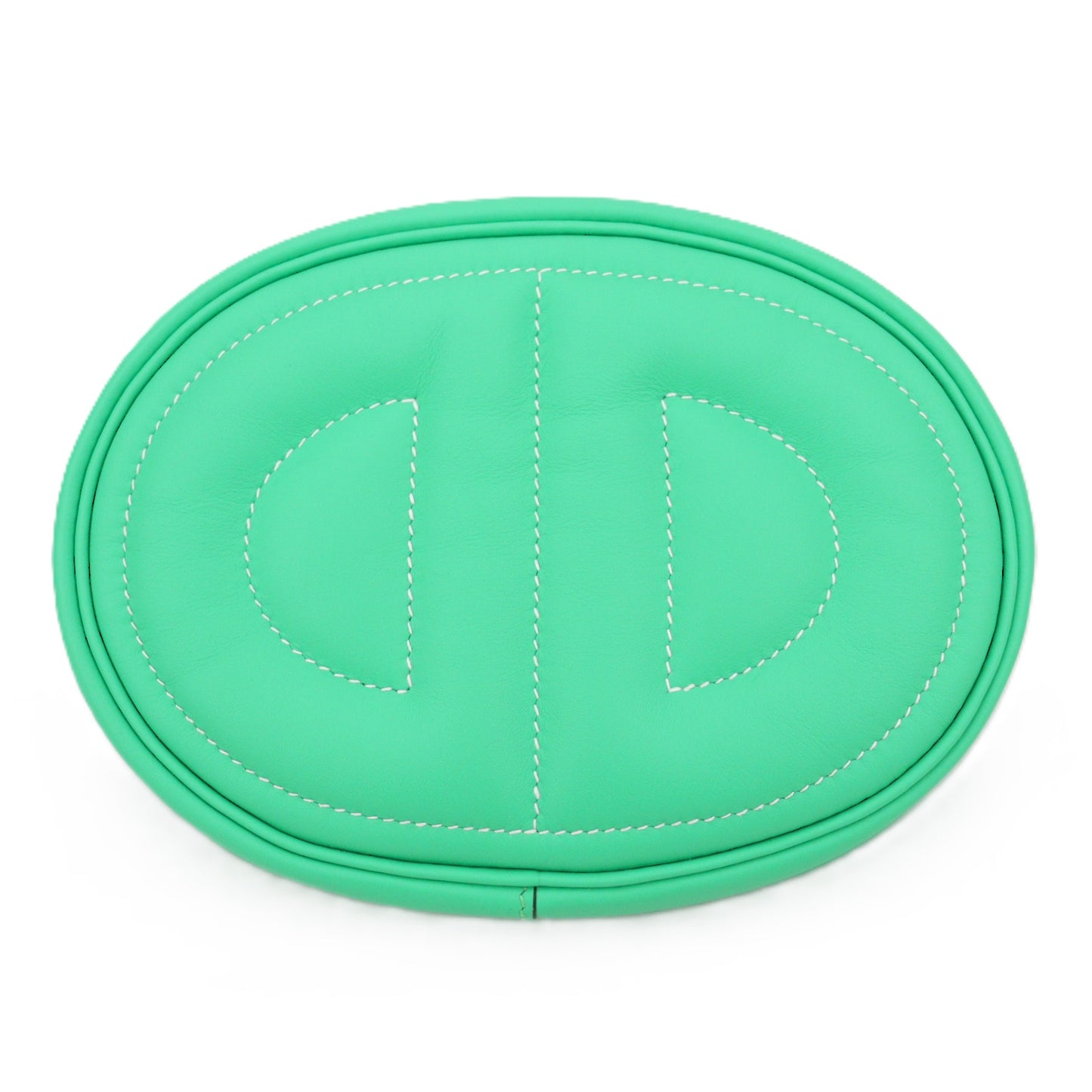 HERMES 080211CK IN THE LOOP