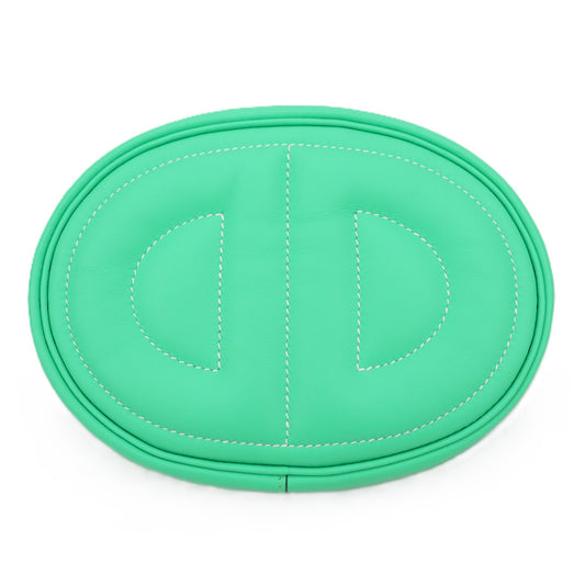 HERMES 080211CK IN THE LOOP