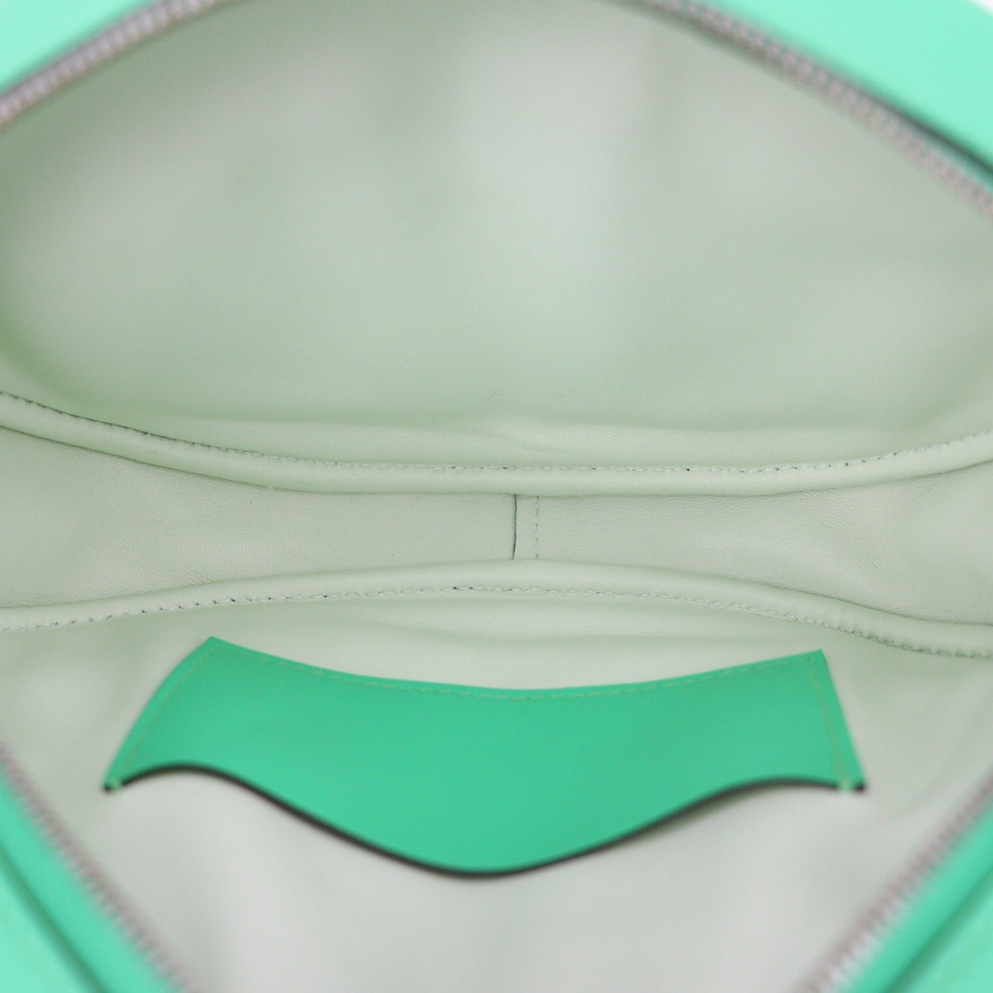 HERMES 080211CK IN THE LOOP