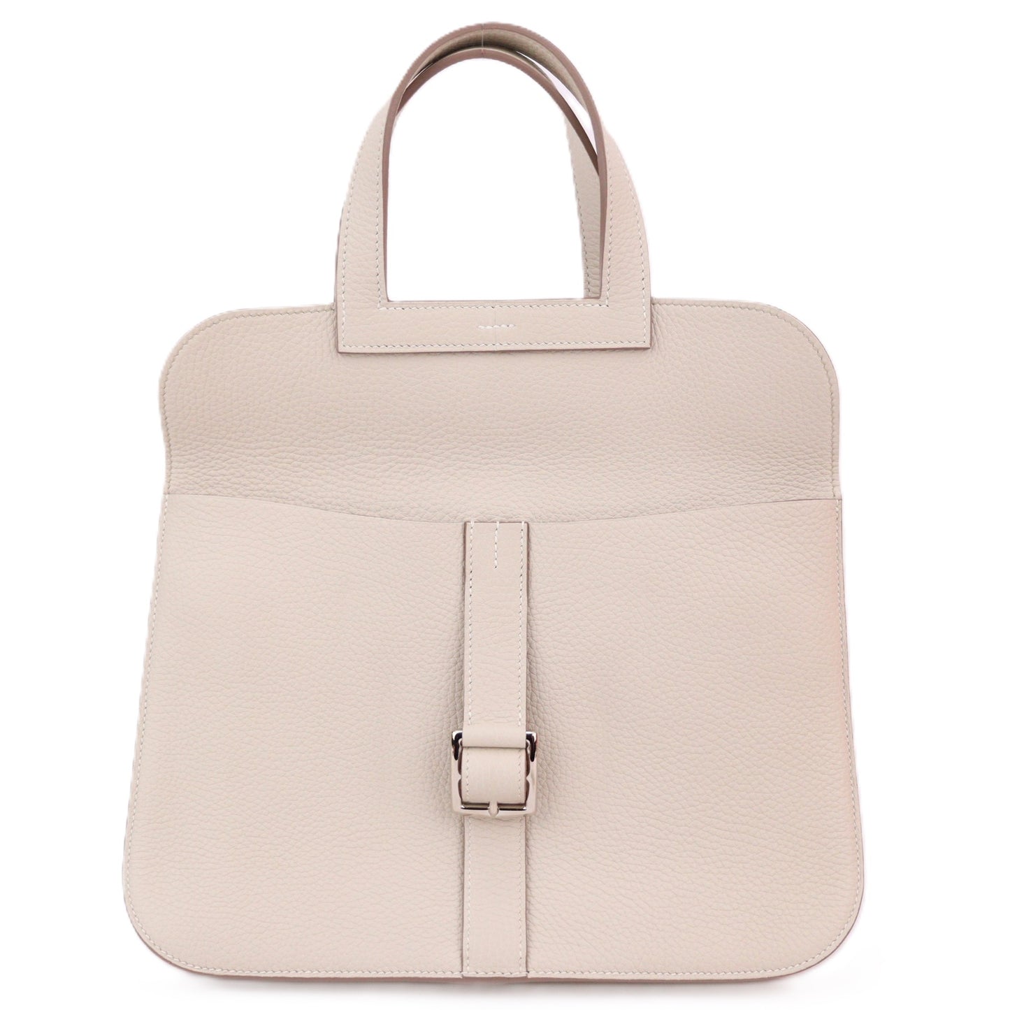 HERMES 070428CK HALZAN