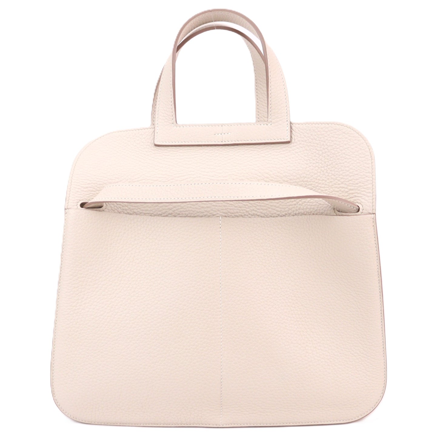 HERMES 070428CK HALZAN