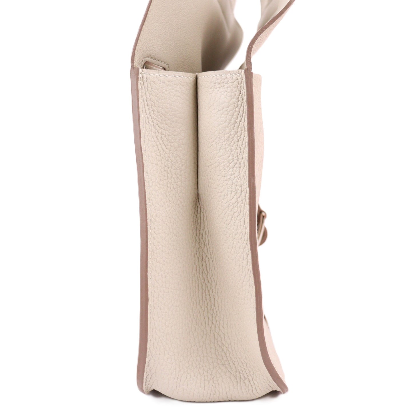 HERMES 070428CK HALZAN