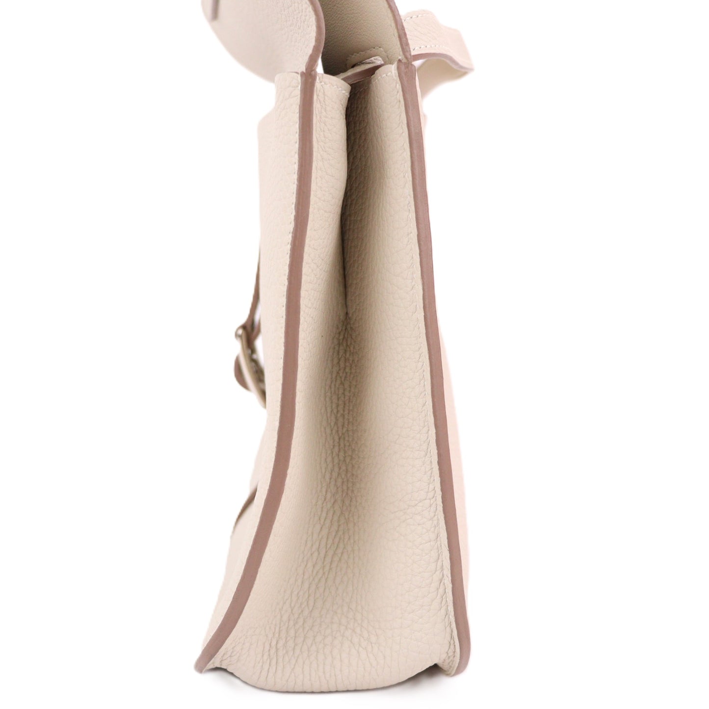 HERMES 070428CK HALZAN