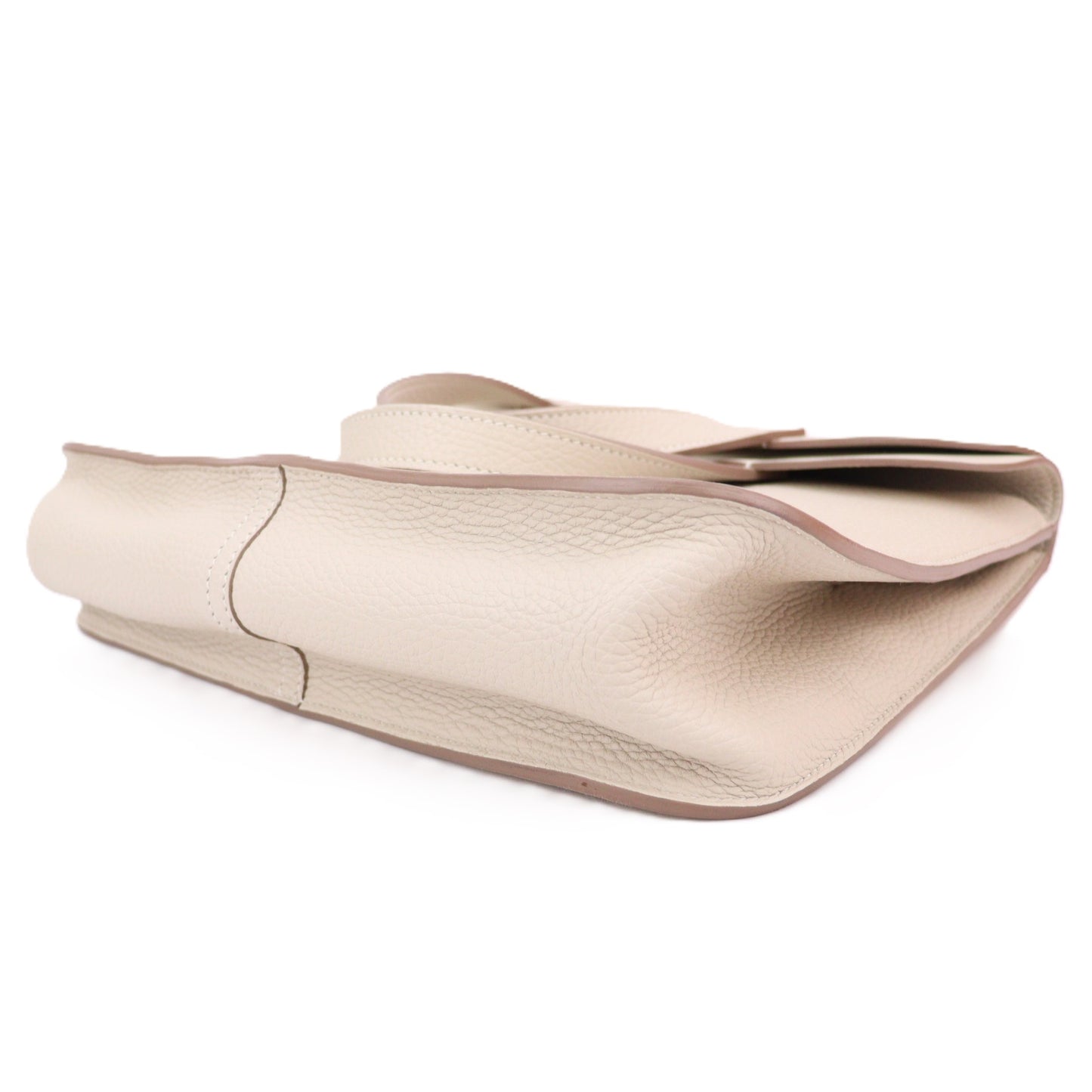 HERMES 070428CK HALZAN