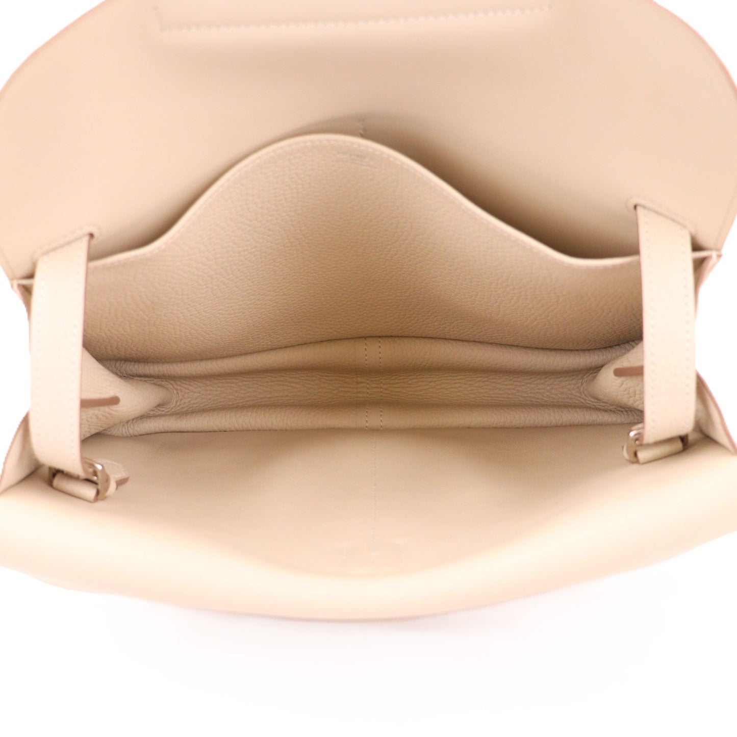 HERMES 070428CK HALZAN