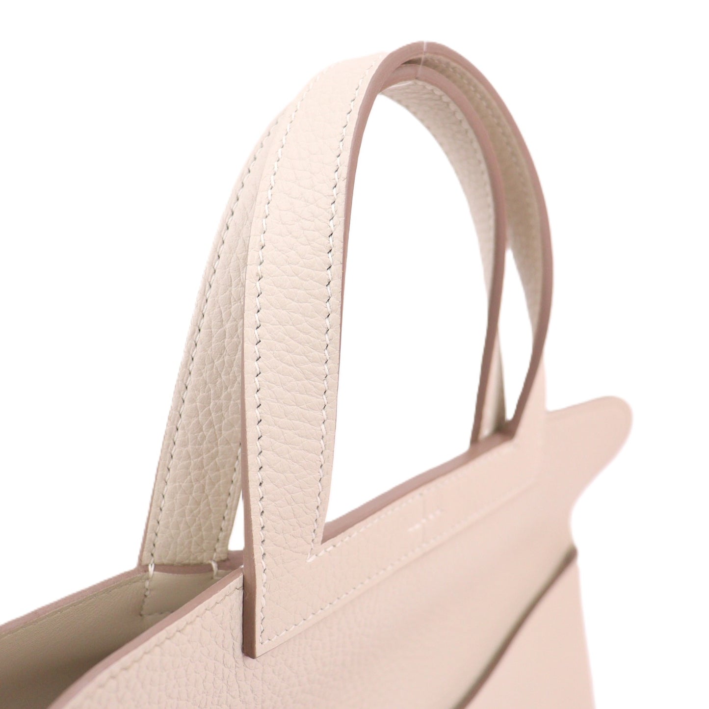 HERMES 070428CK HALZAN