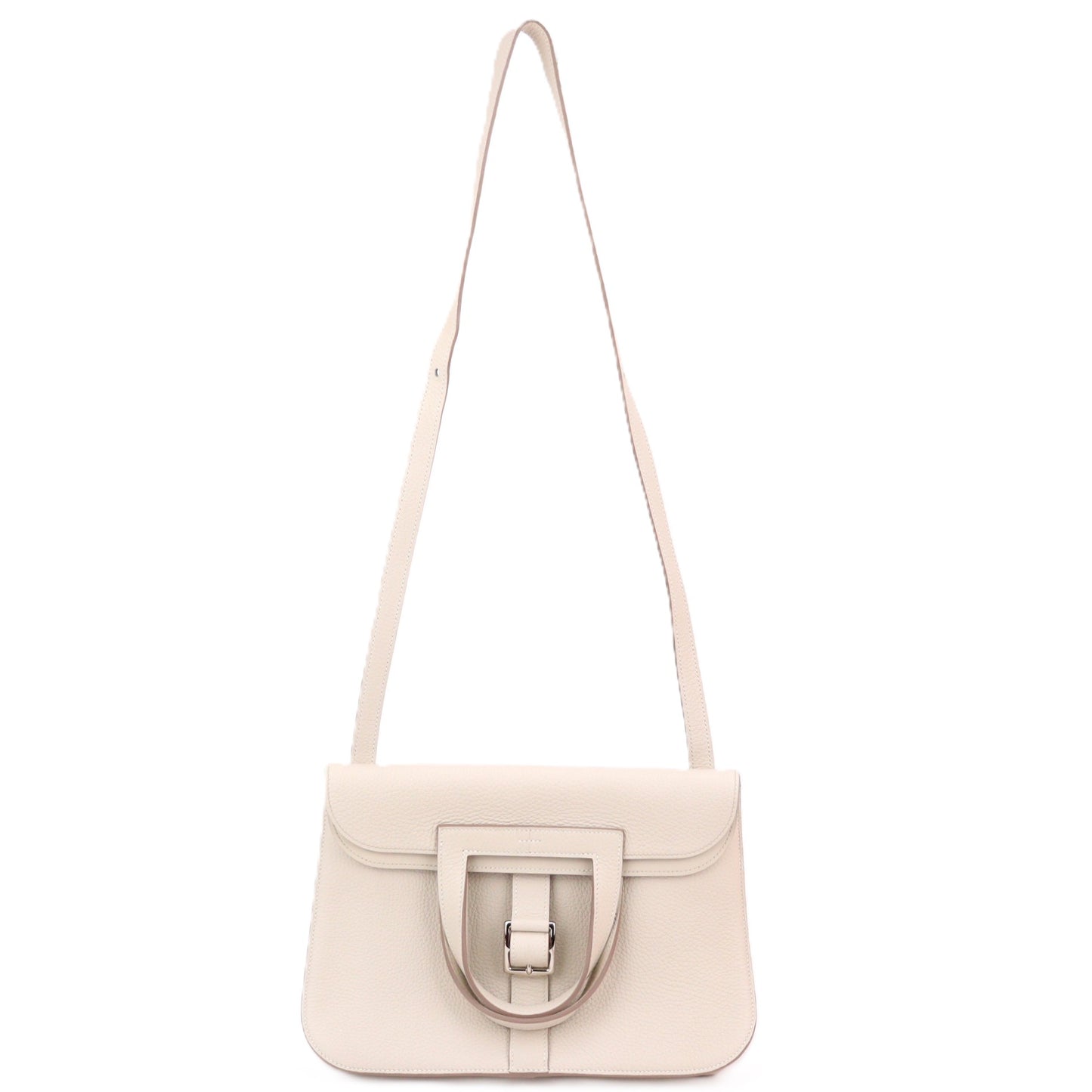 HERMES 070428CK HALZAN