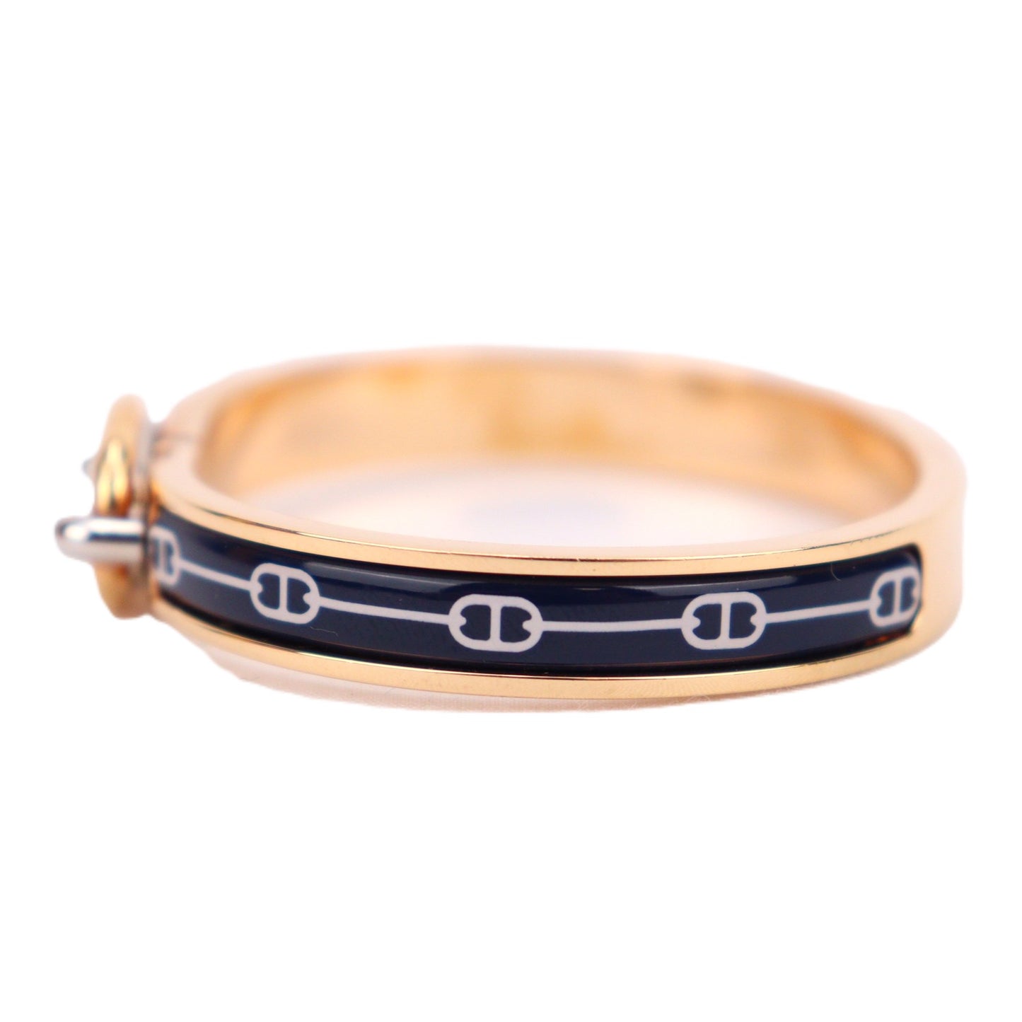 HERMES 209110FO CLIC CHAINE D’ANCRE