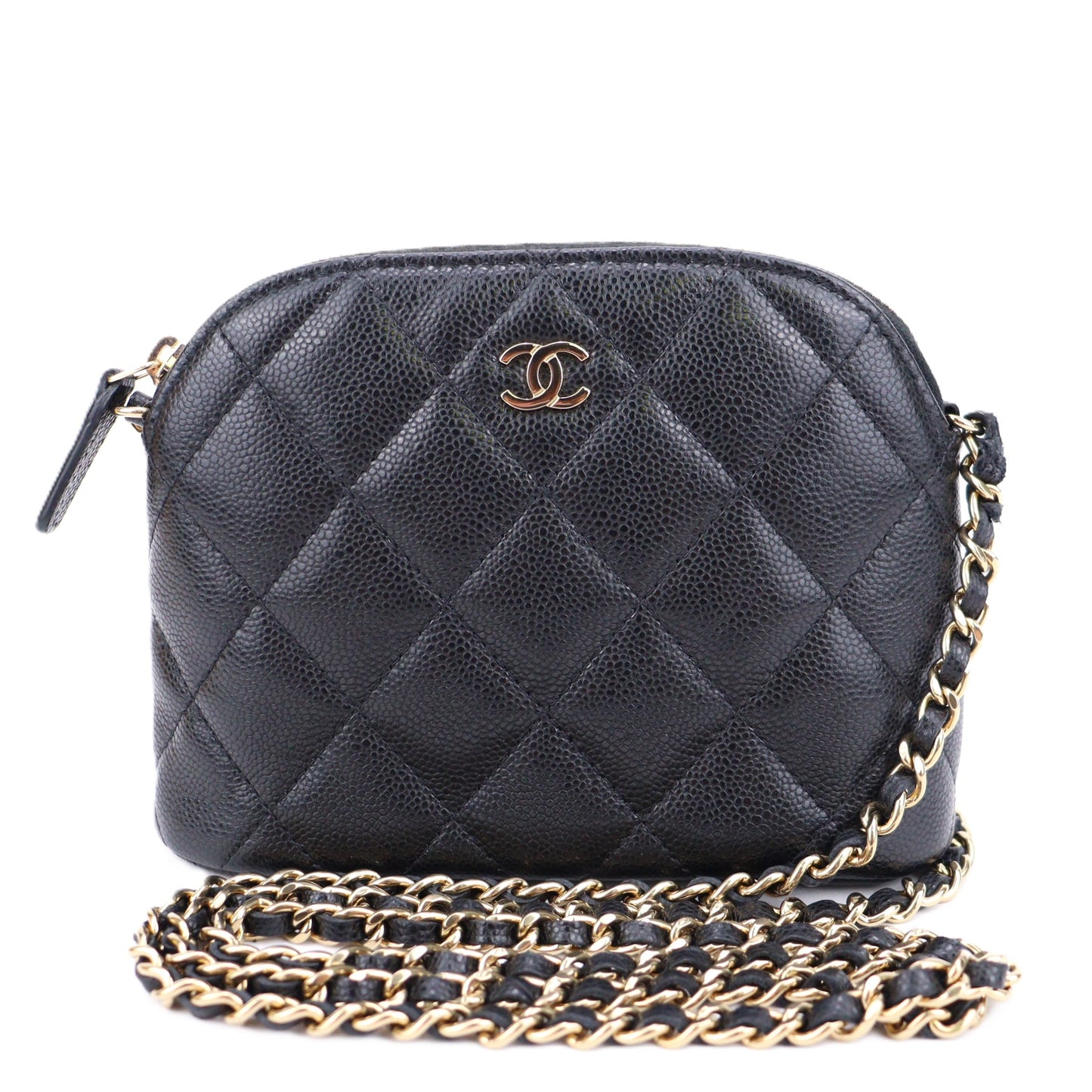 CHANEL AP4000 BAG