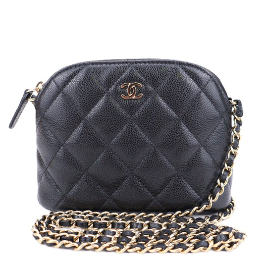 CHANEL AP4000 BAG