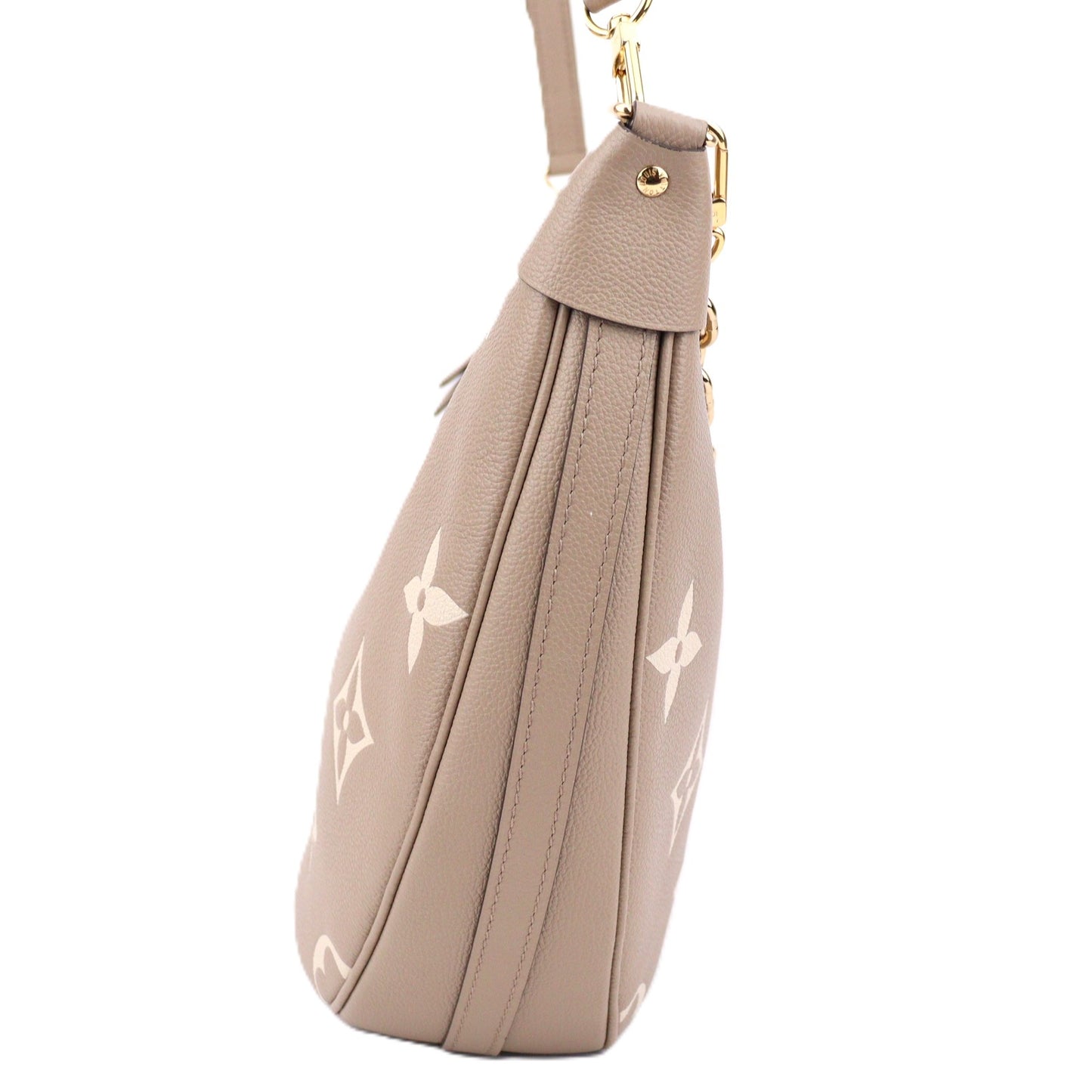 LOUIS VUITTON M46738 LOOP HOBO