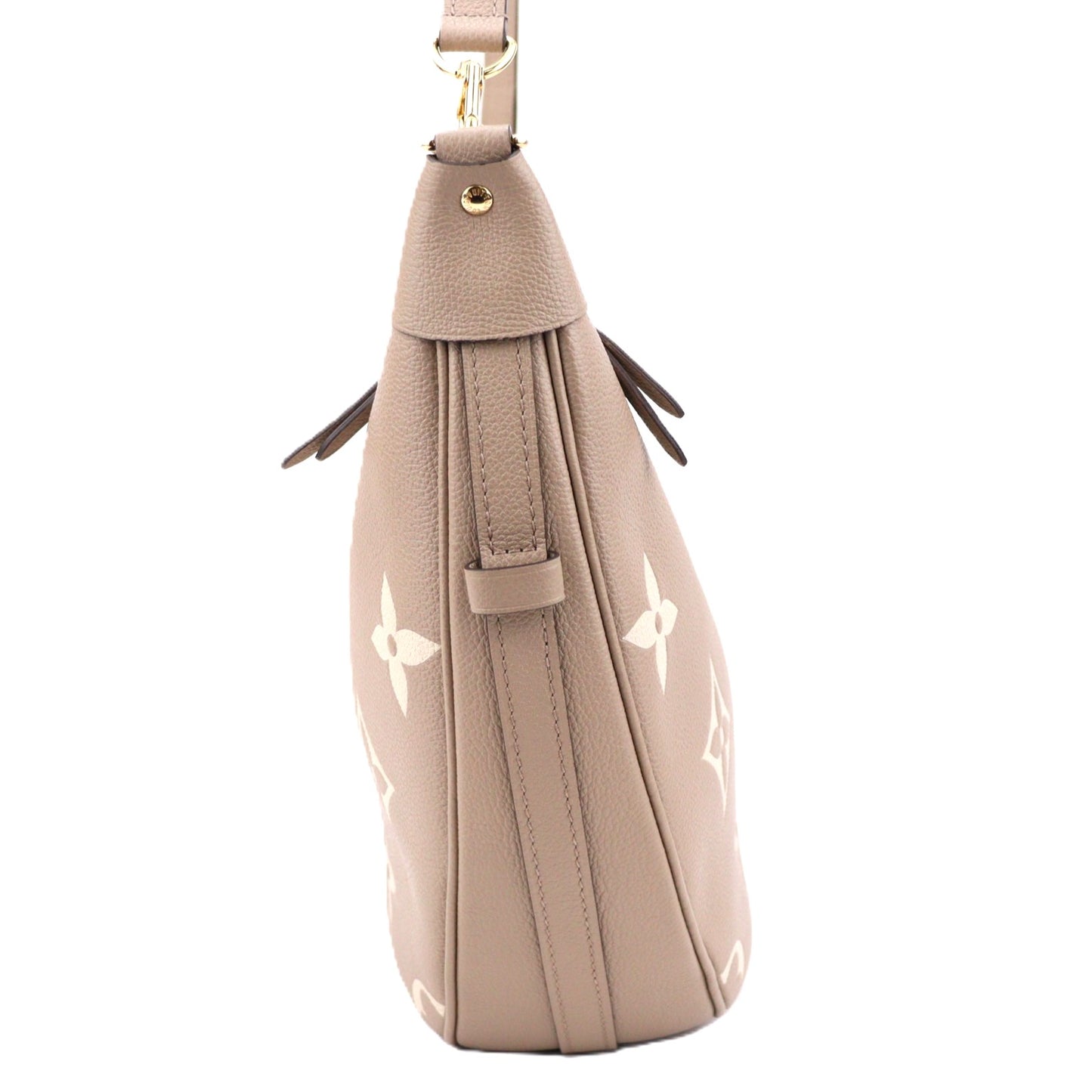 LOUIS VUITTON M46738 LOOP HOBO