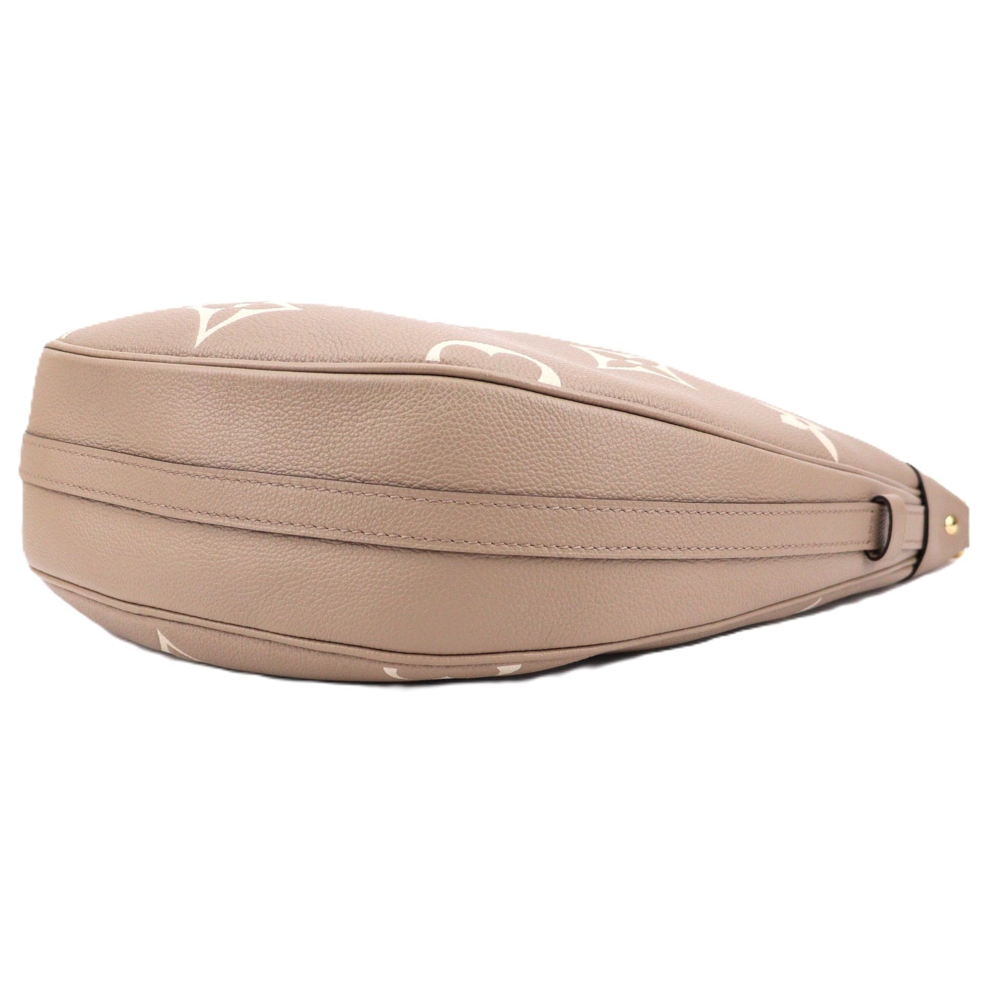 LOUIS VUITTON M46738 LOOP HOBO