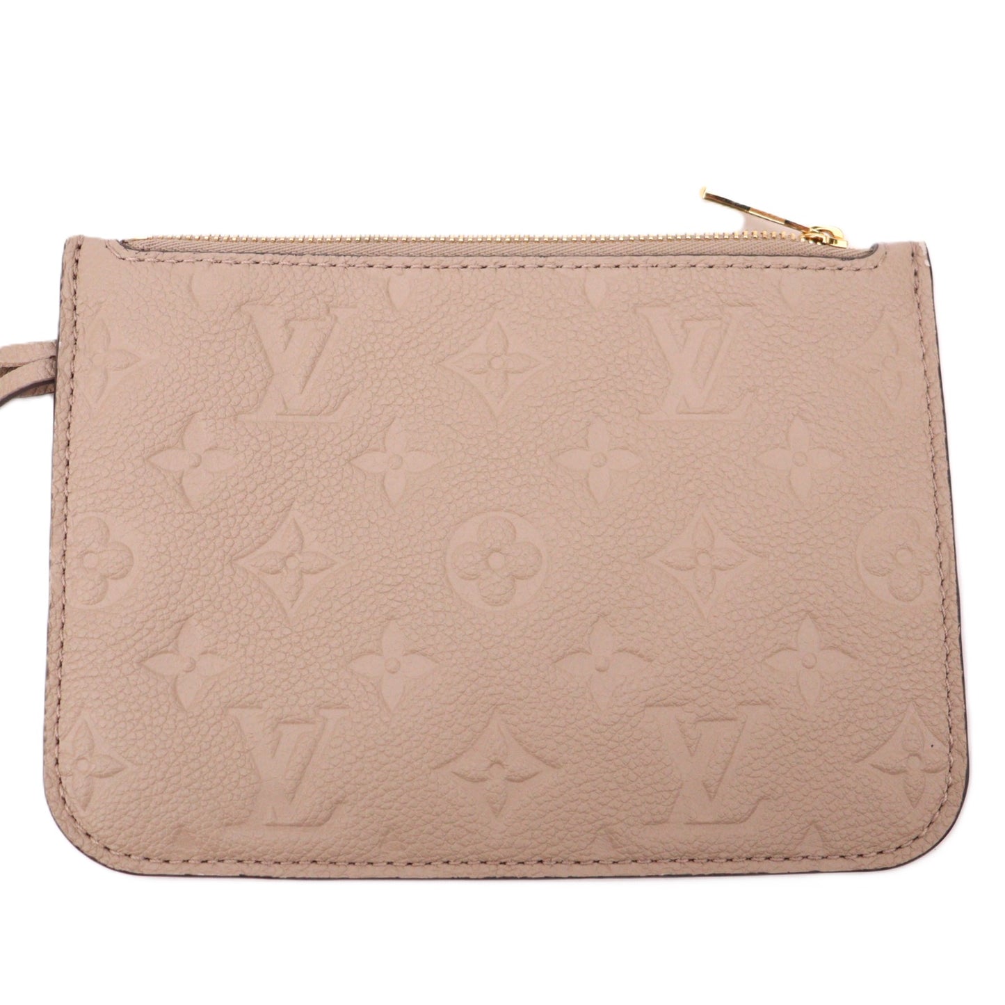 LOUIS VUITTON M46738 LOOP HOBO