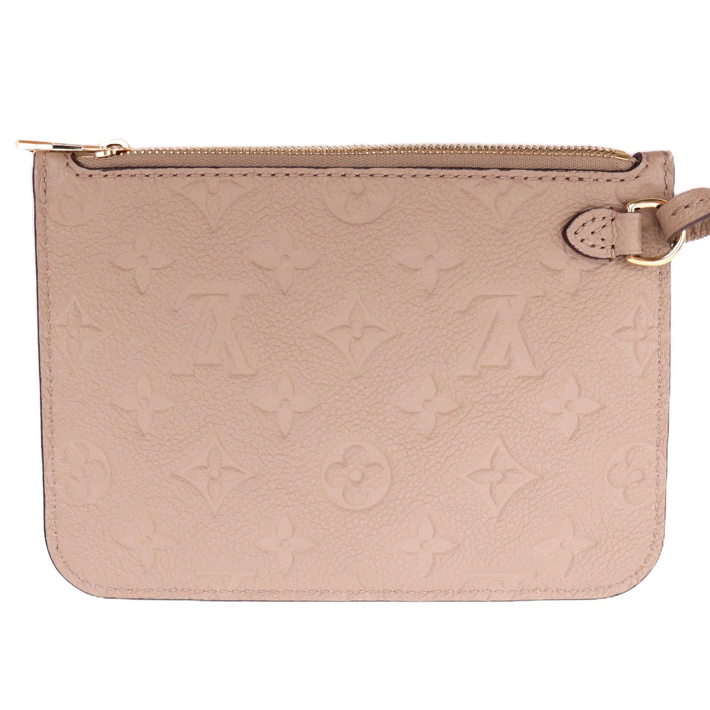 LOUIS VUITTON M46738 LOOP HOBO