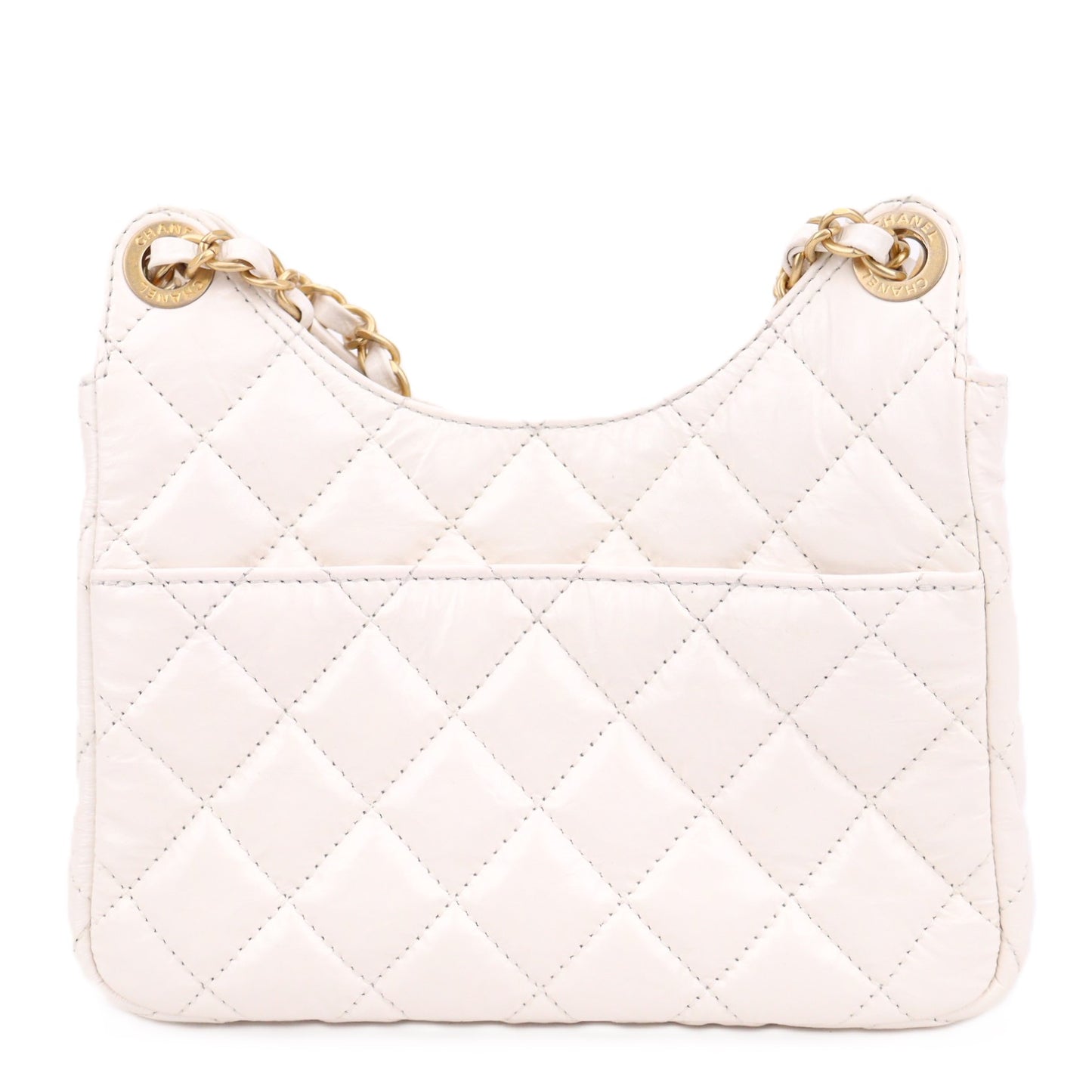 CHANEL AS3710 BAG