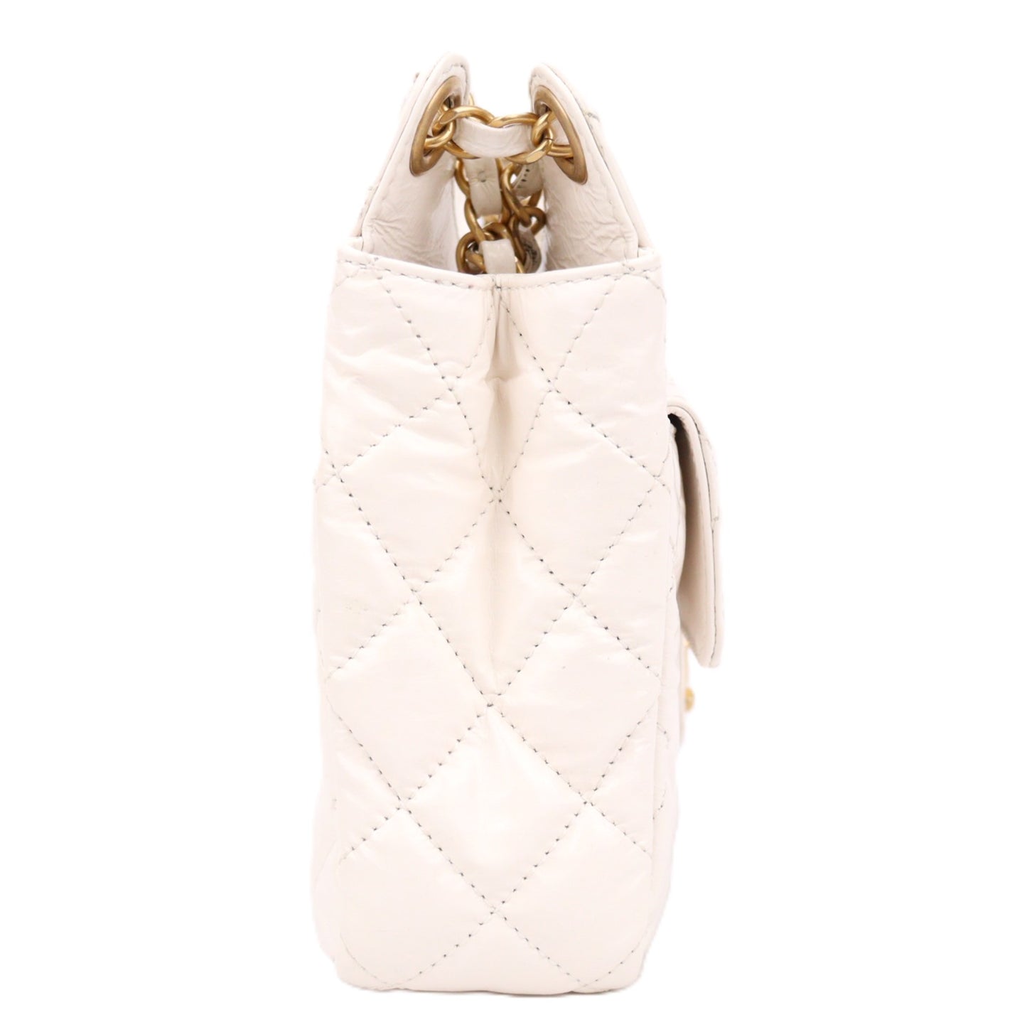 CHANEL AS3710 BAG