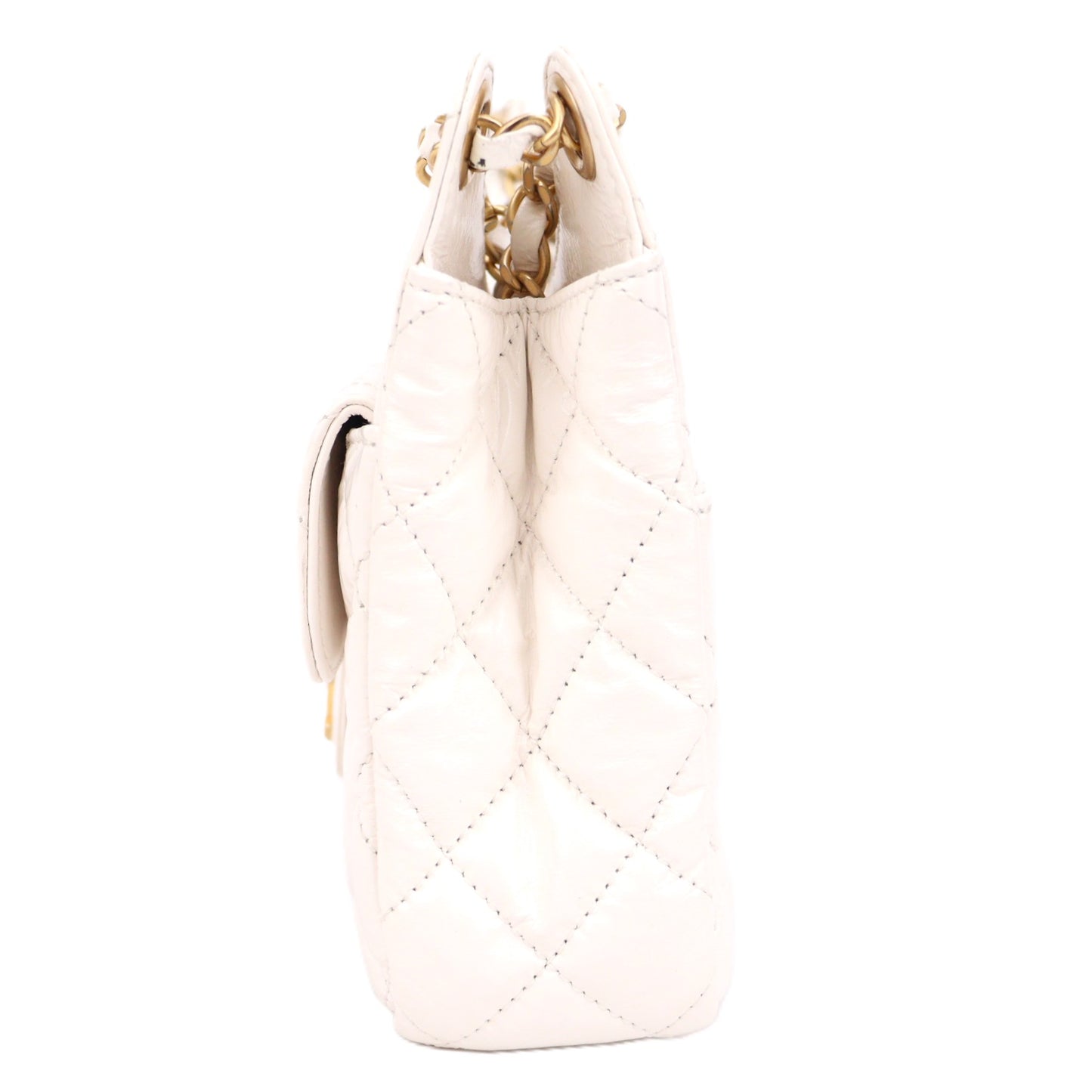 CHANEL AS3710 BAG