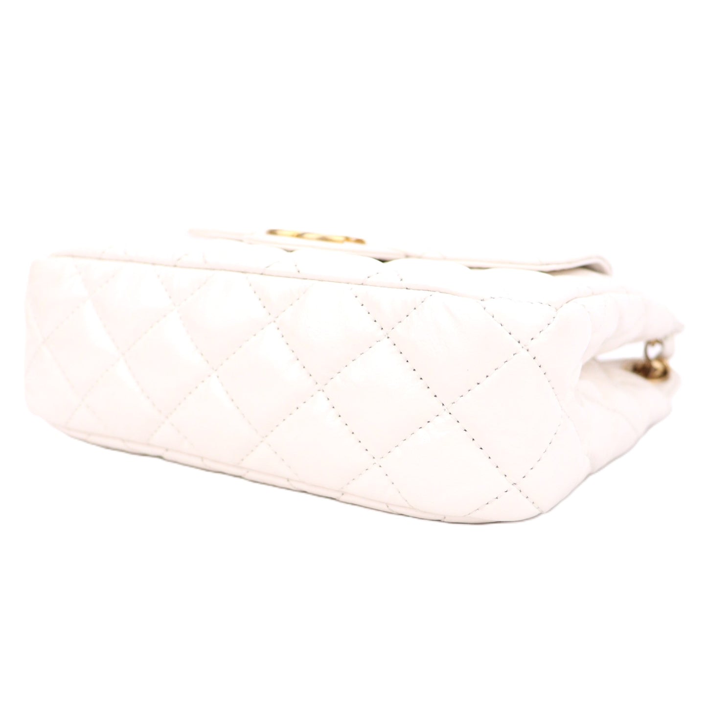 CHANEL AS3710 BAG