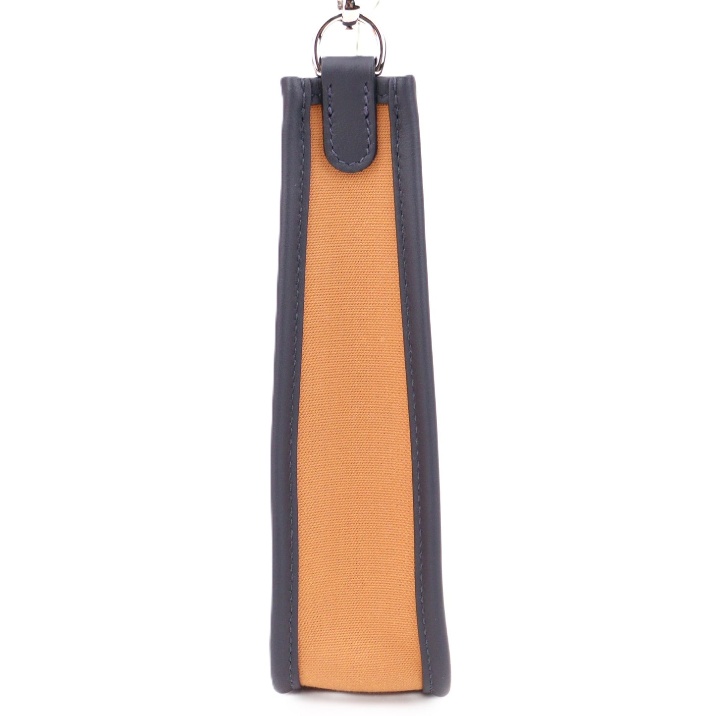 HERMES 084545CK NEO EVELYNE