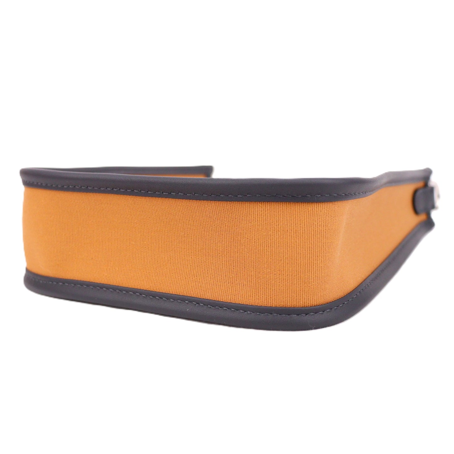 HERMES 084545CK NEO EVELYNE
