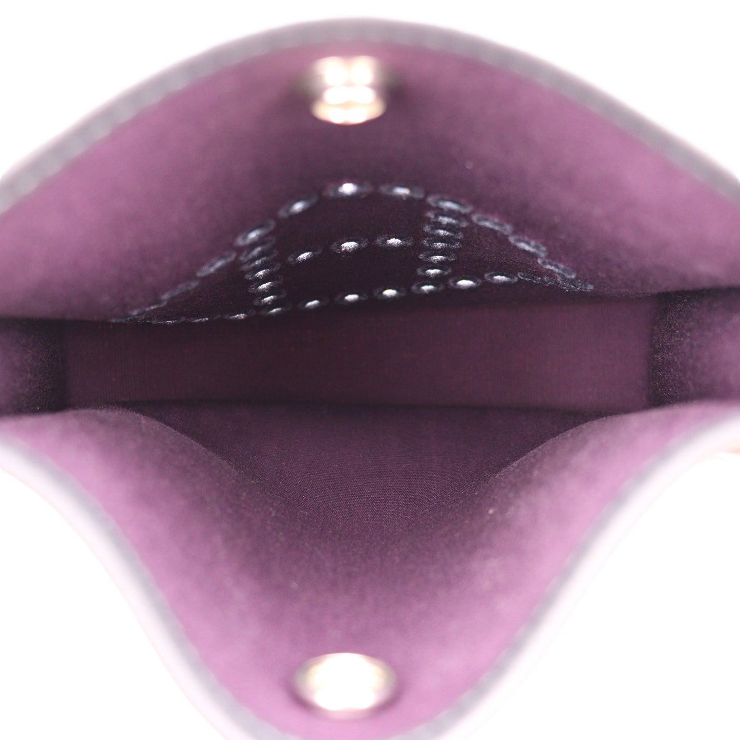 HERMES 084545CK NEO EVELYNE