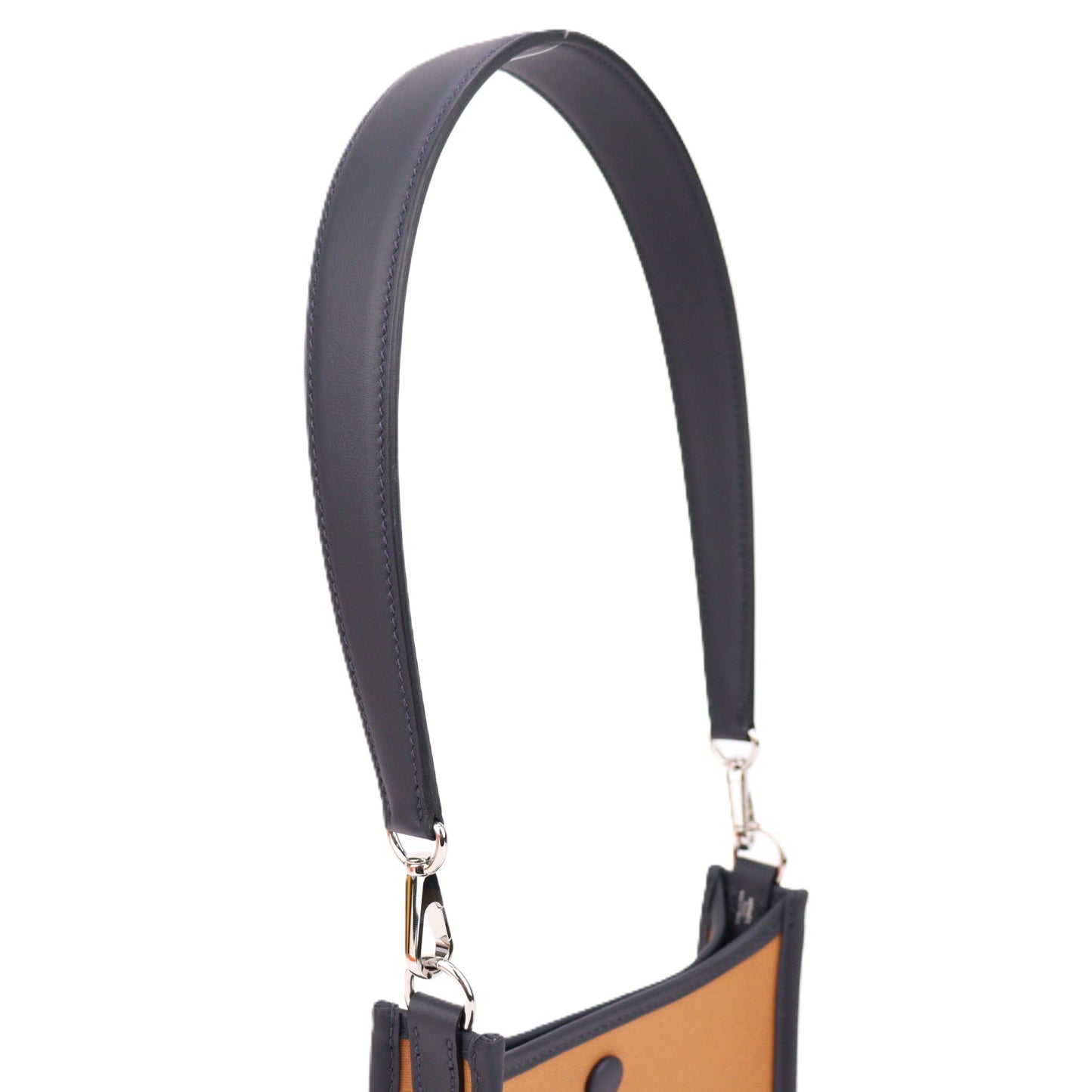 HERMES 084545CK NEO EVELYNE