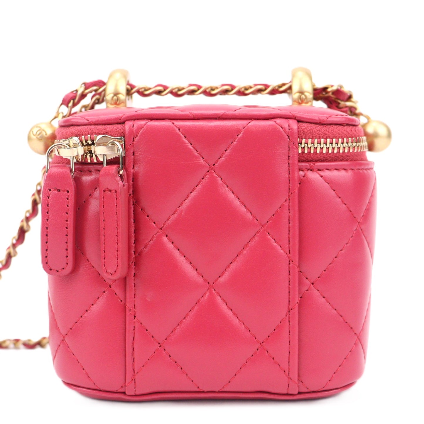 CHANEL AP2292 BAG