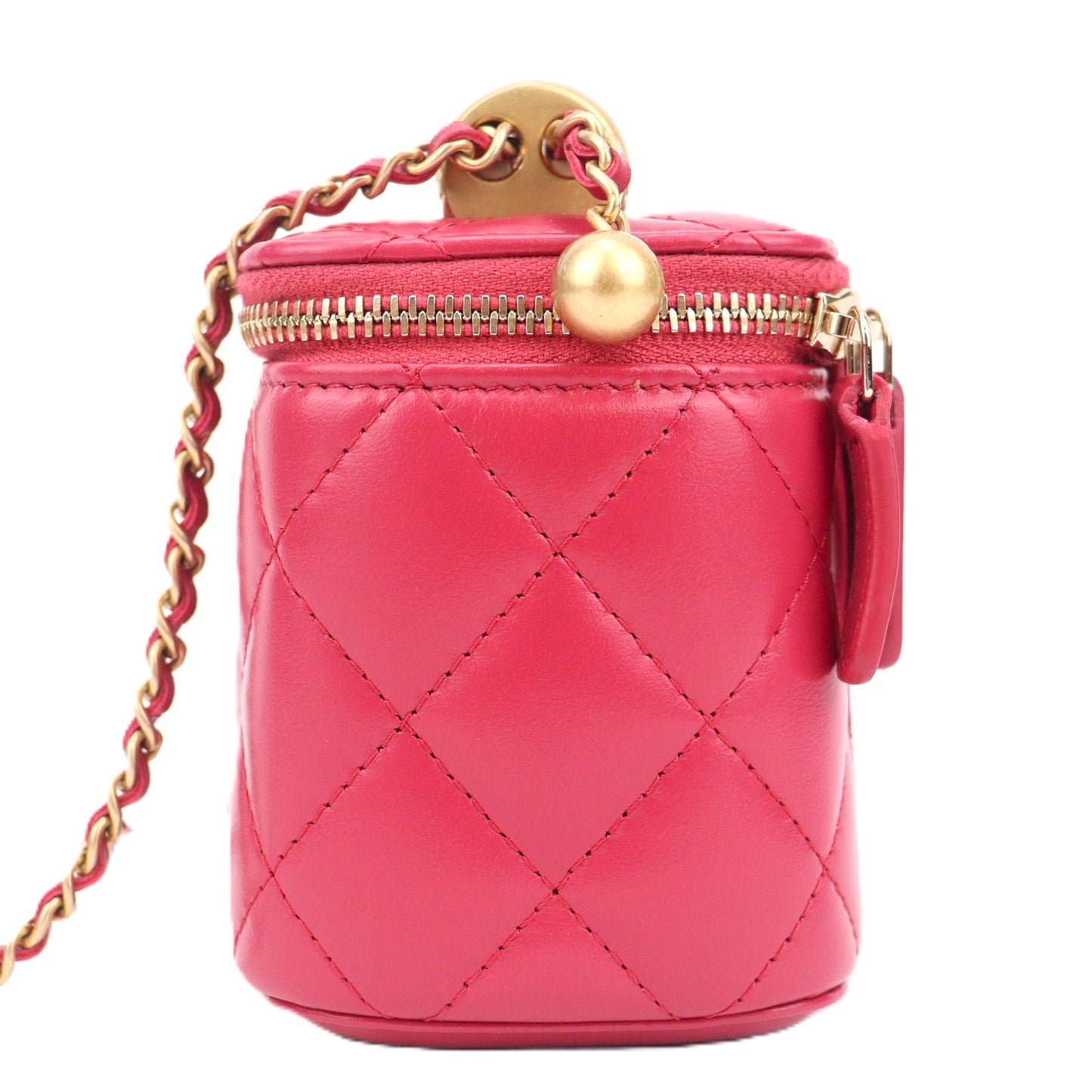 CHANEL AP2292 BAG