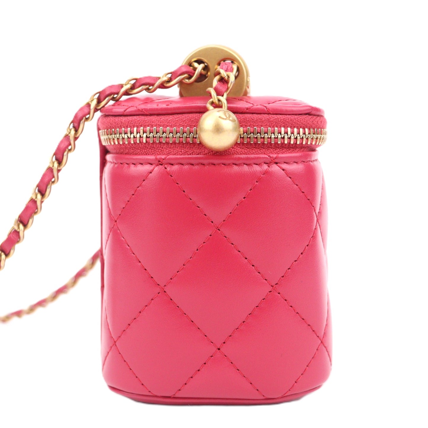 CHANEL AP2292 BAG