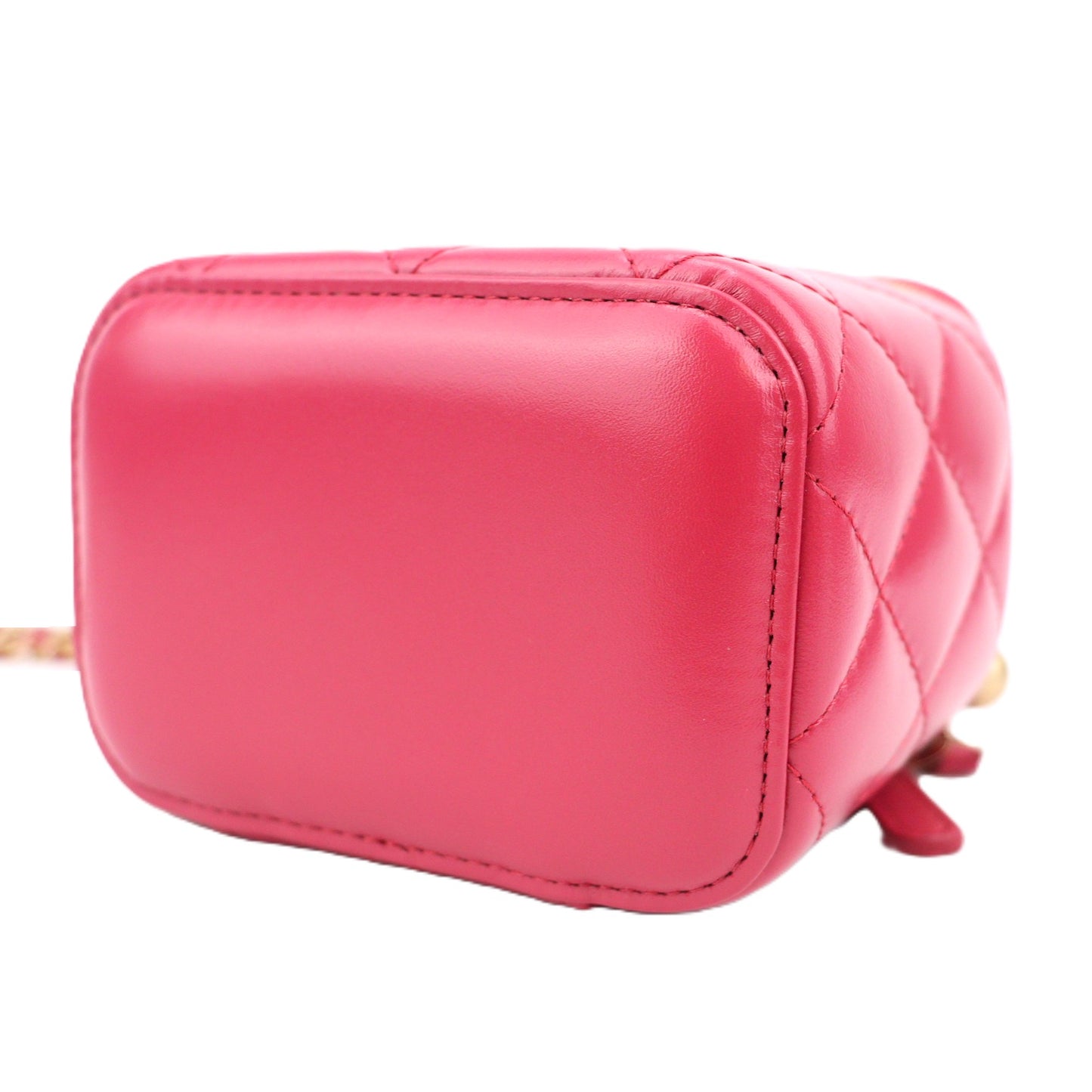 CHANEL AP2292 BAG