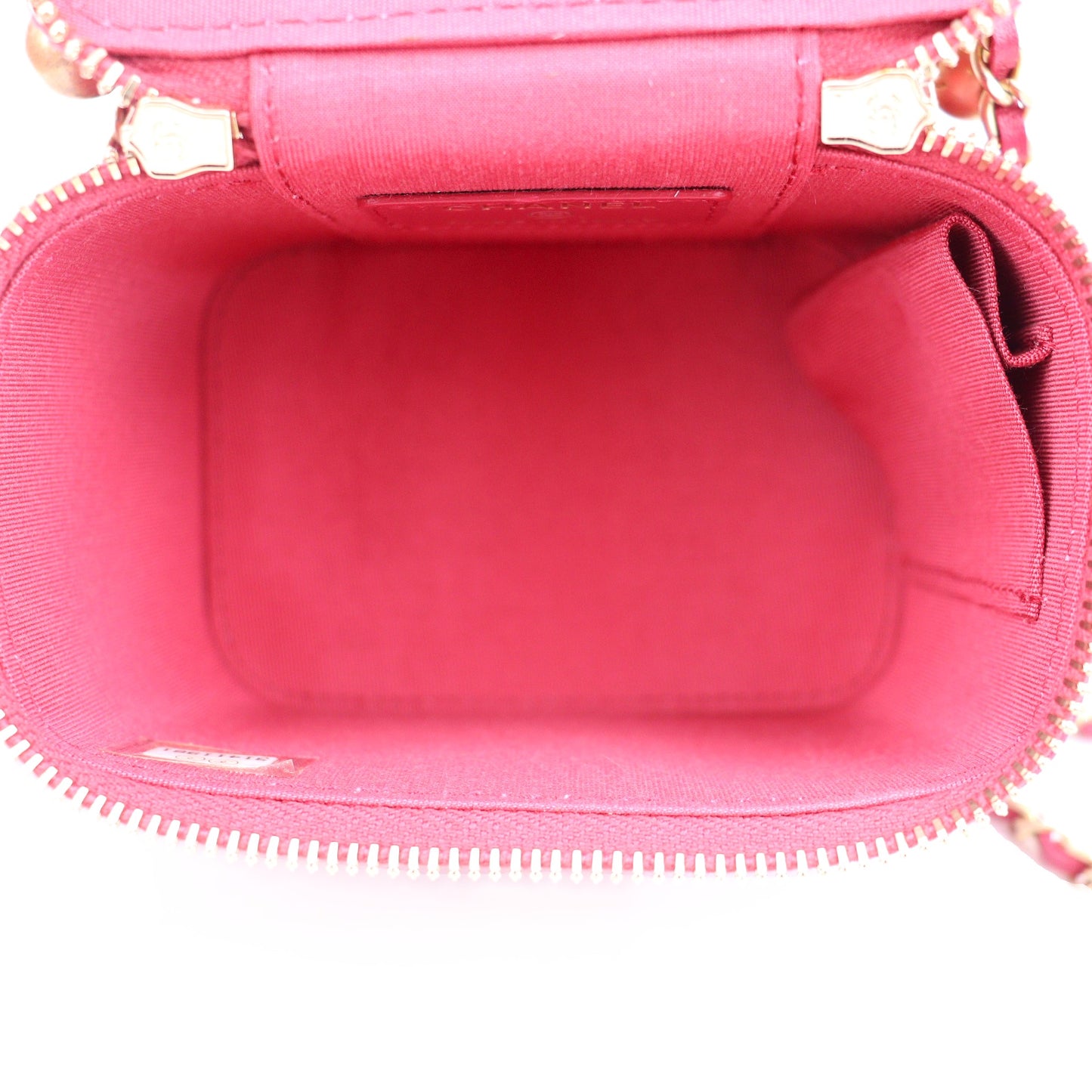 CHANEL AP2292 BAG