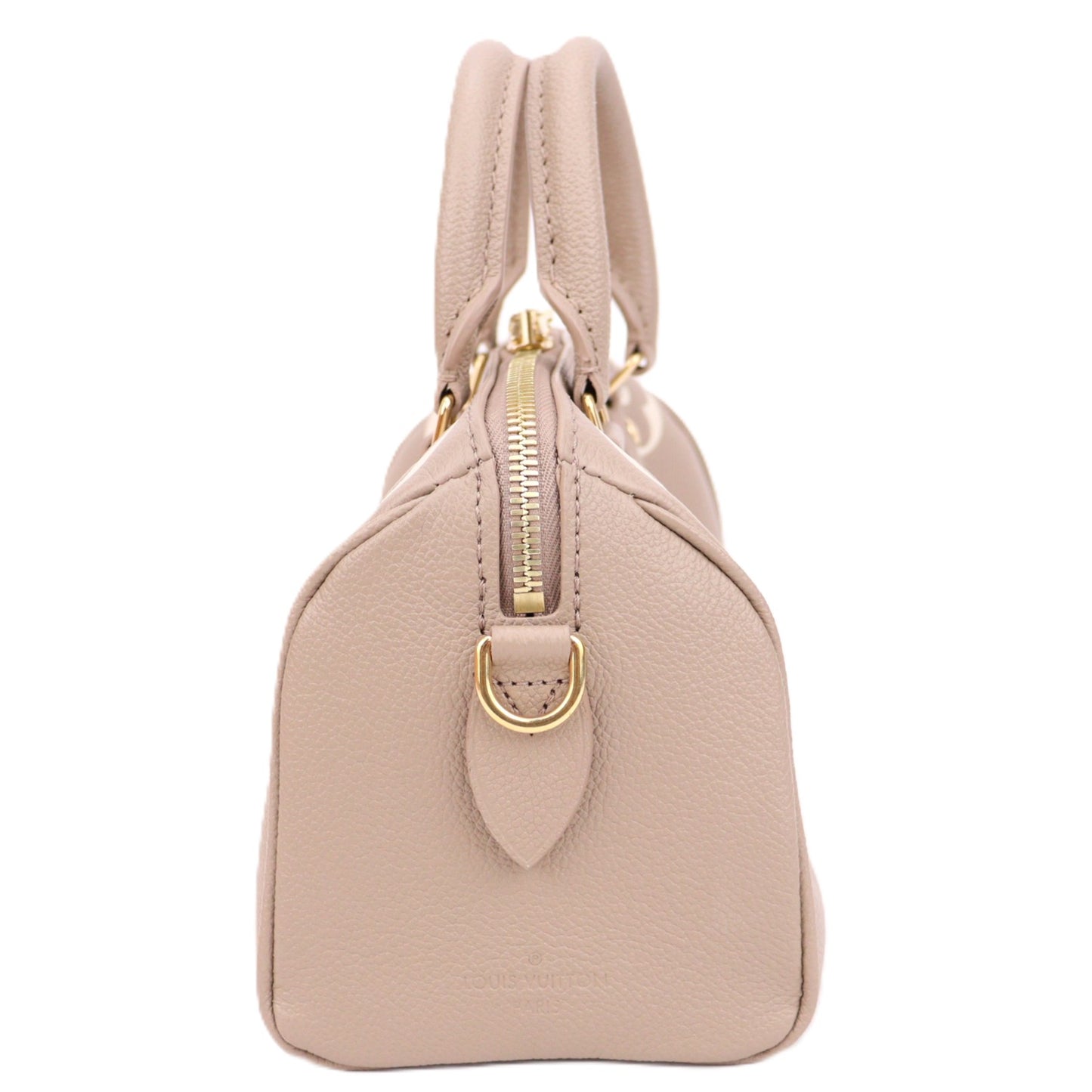 LOUIS VUITTON M46575 SPEEDY BANDOULIERE