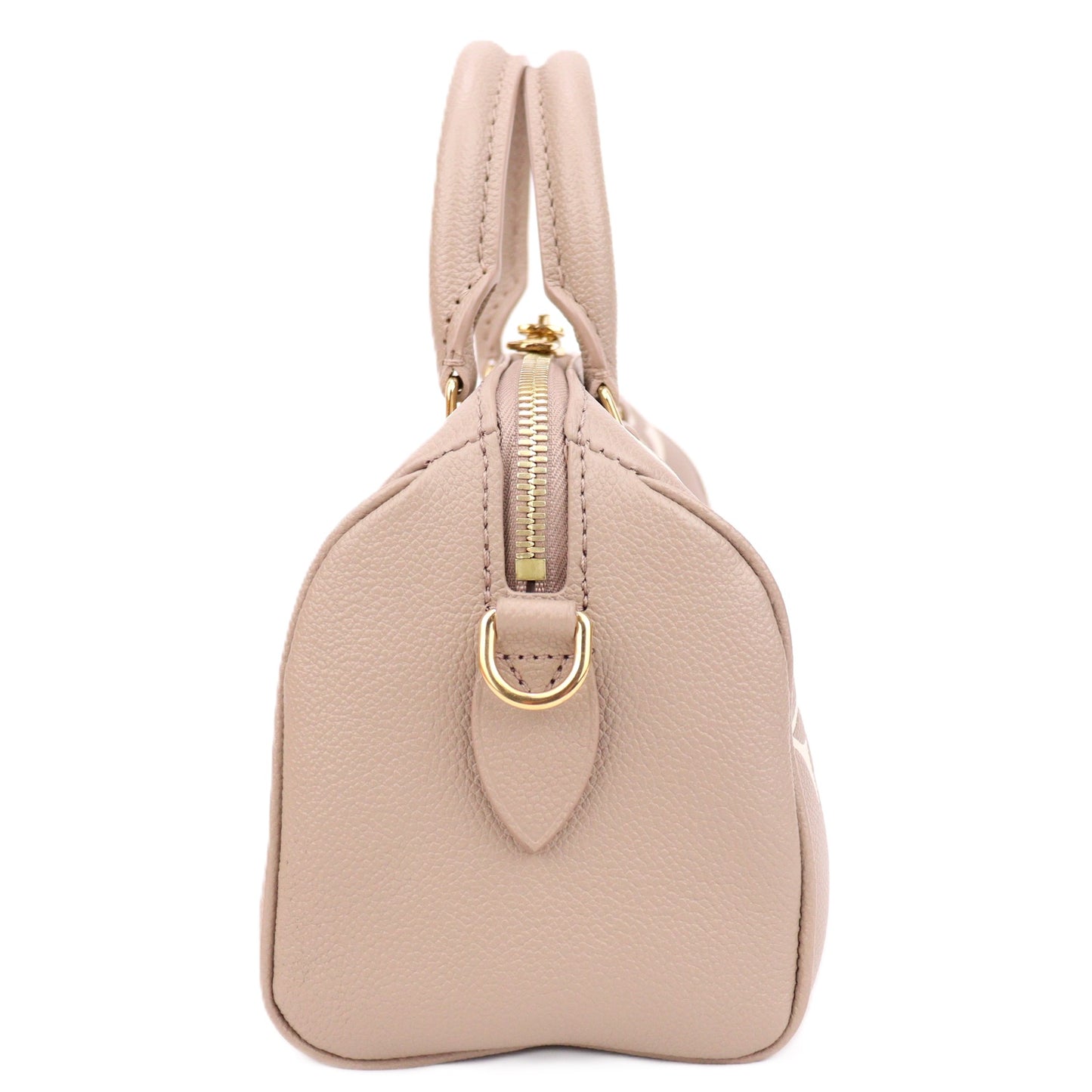 LOUIS VUITTON M46575 SPEEDY BANDOULIERE