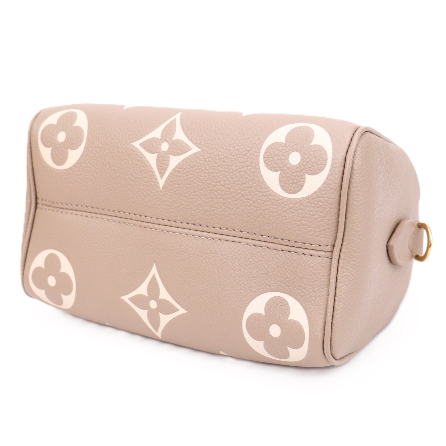 LOUIS VUITTON M46575 SPEEDY BANDOULIERE