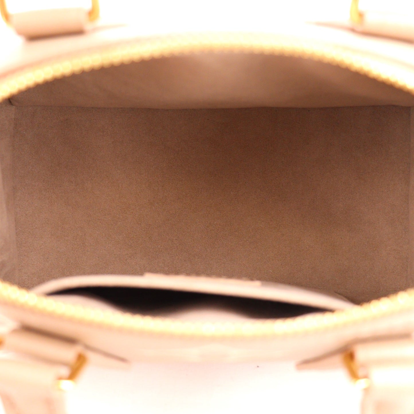 LOUIS VUITTON M46575 SPEEDY BANDOULIERE