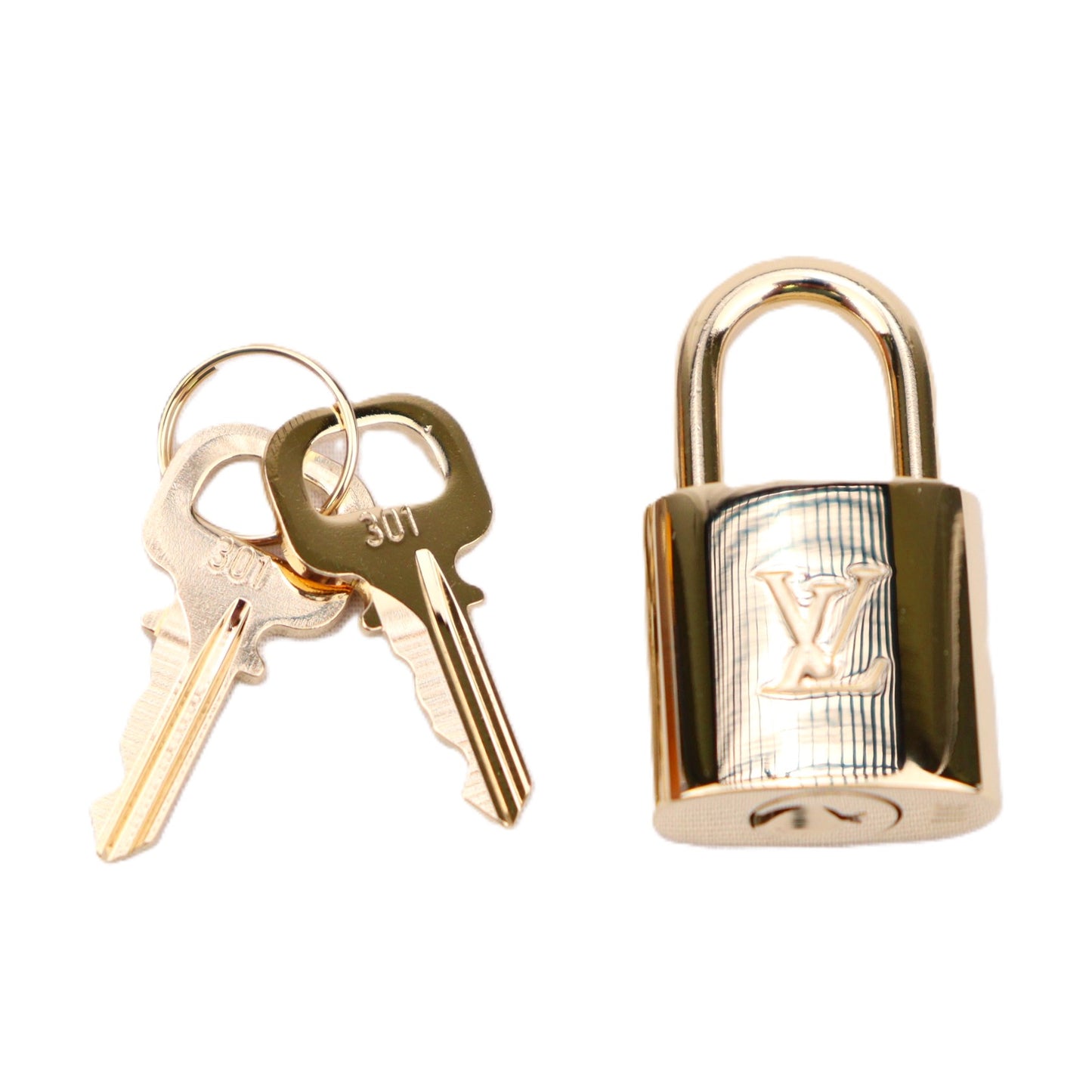 LOUIS VUITTON M46575 SPEEDY BANDOULIERE