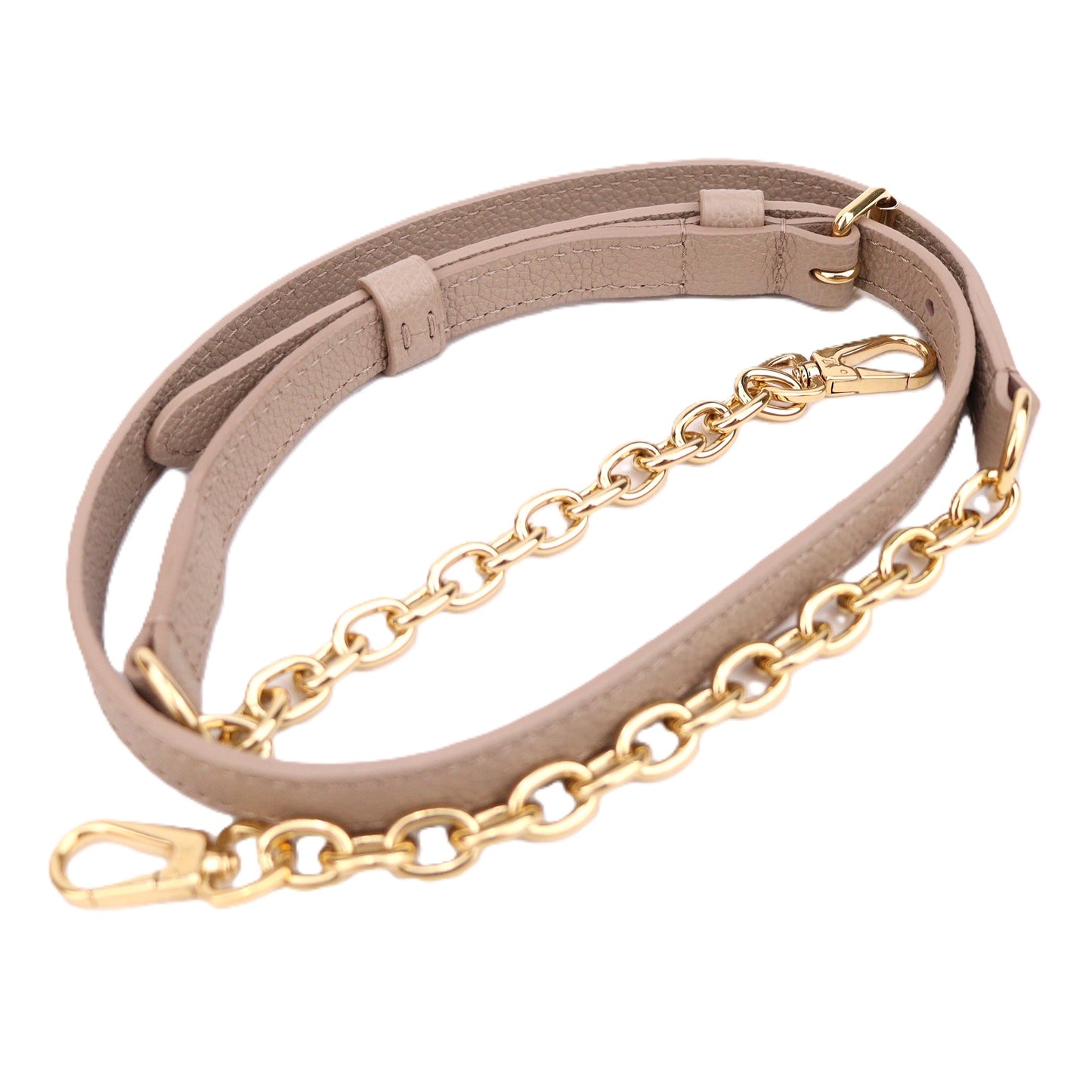 LOUIS VUITTON M46575 SPEEDY BANDOULIERE