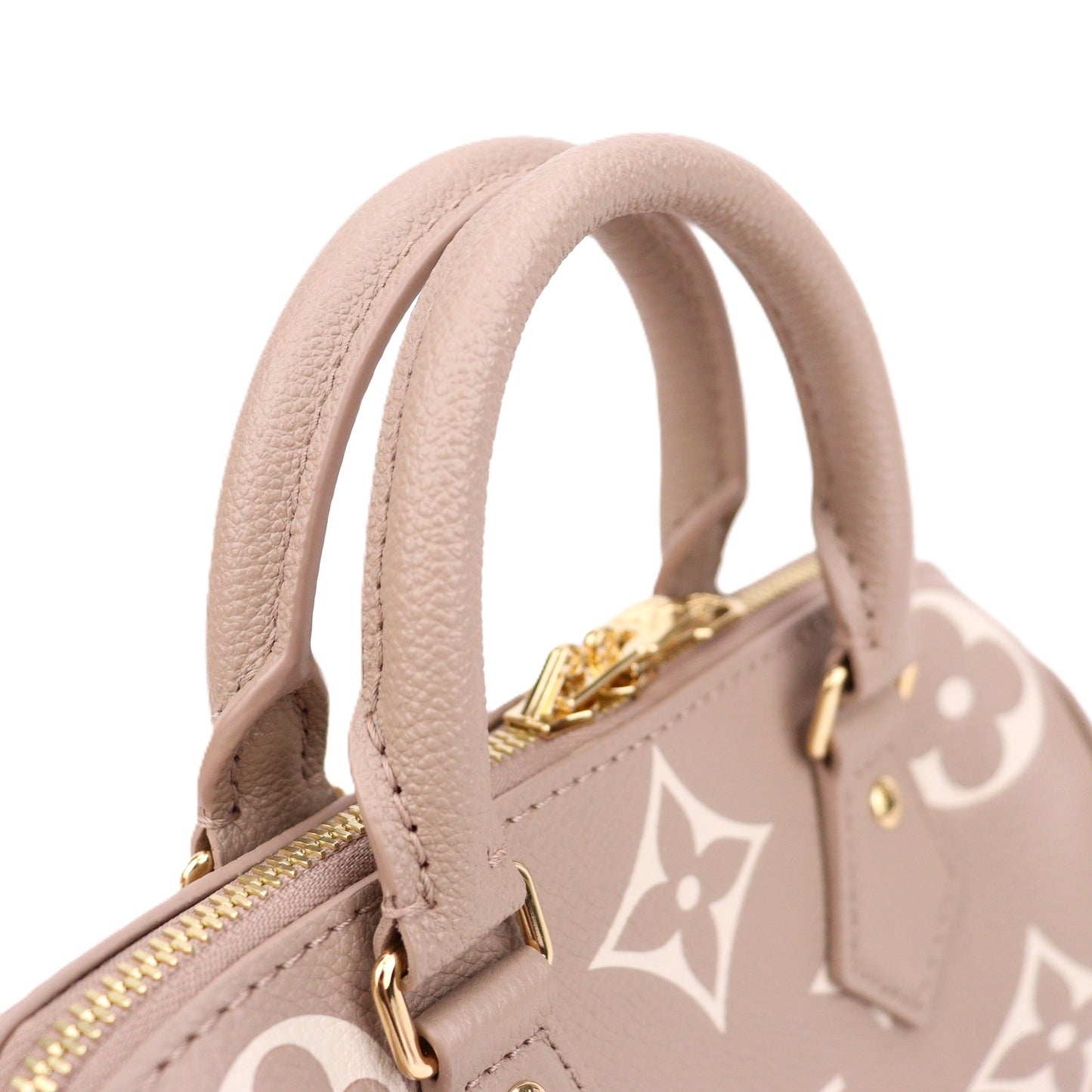 LOUIS VUITTON M46575 SPEEDY BANDOULIERE