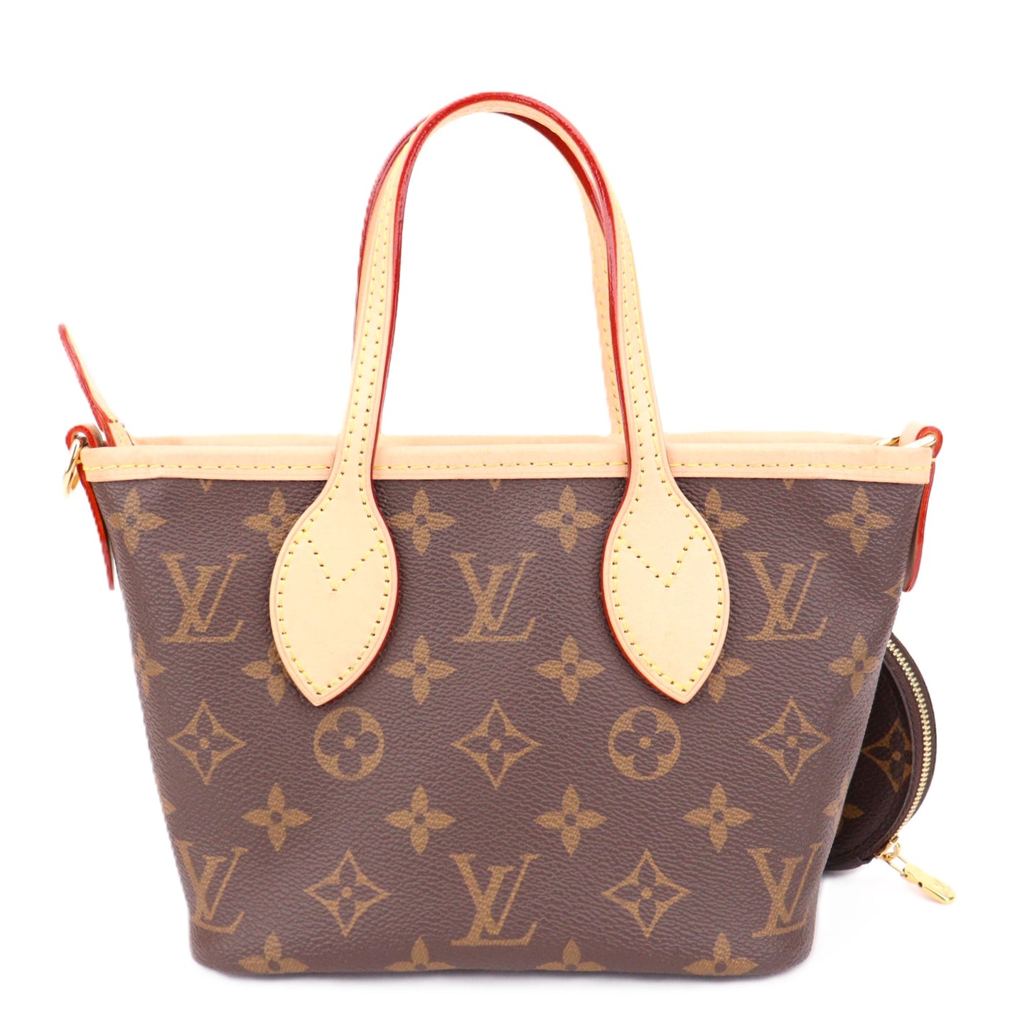 LOUIS VUITTON M46705 NEVERFULL