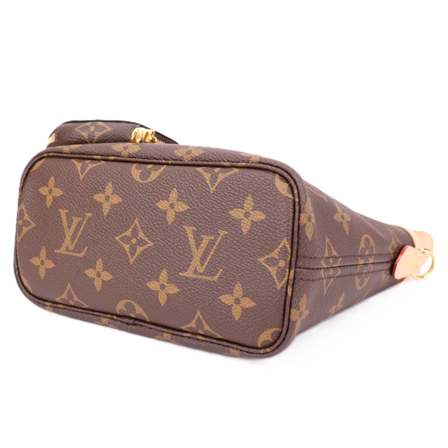 LOUIS VUITTON M46705 NEVERFULL