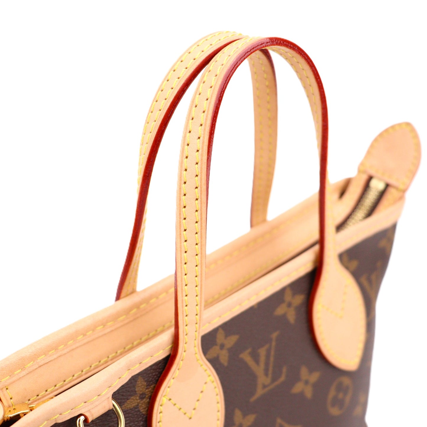 LOUIS VUITTON M46705 NEVERFULL