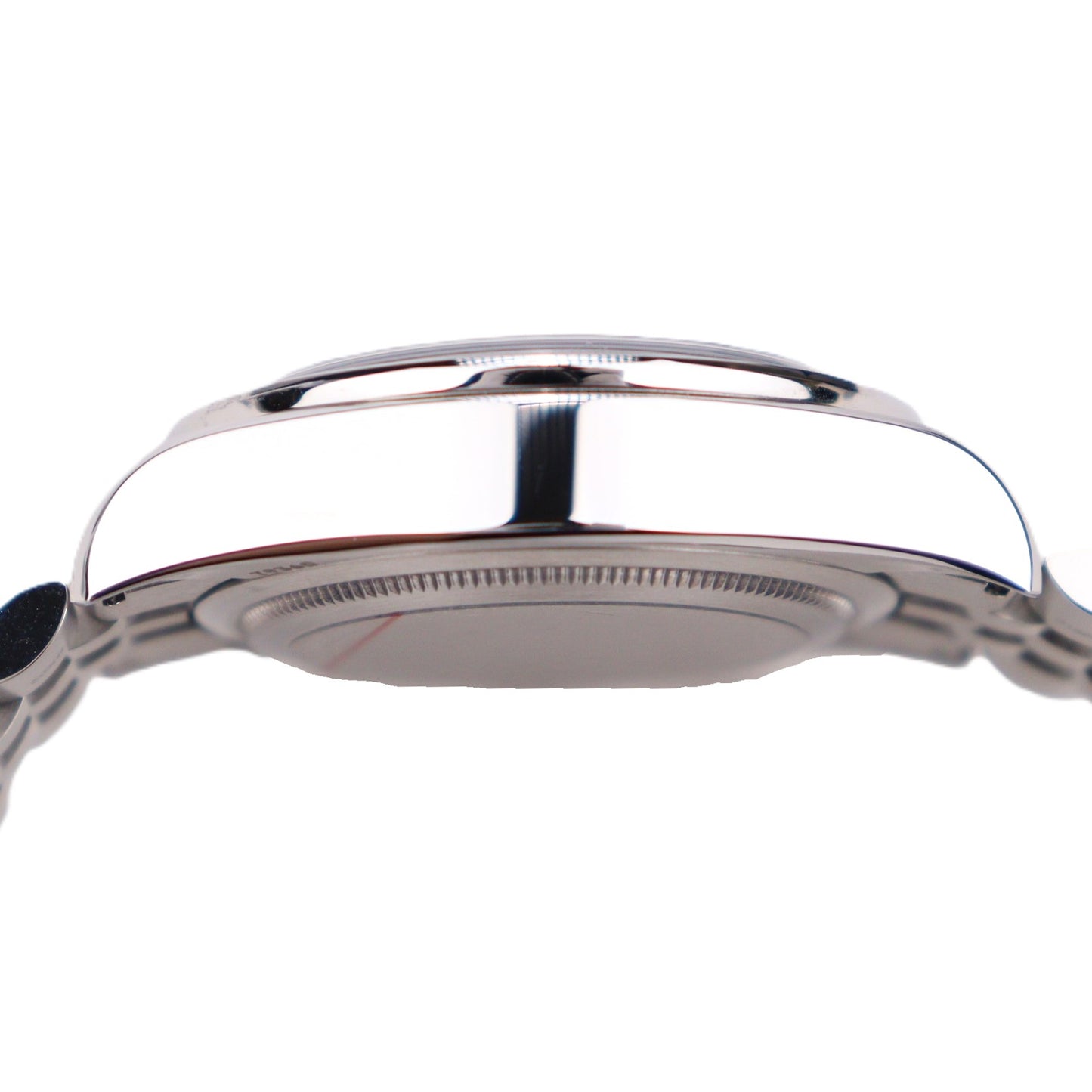 TUDOR 79360B Black Bay Chrono