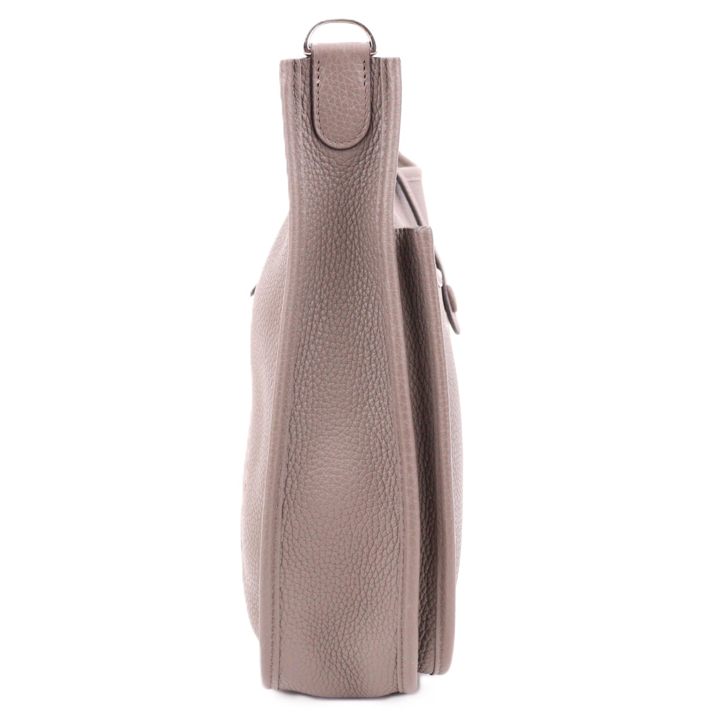 HERMES EVELYNE3