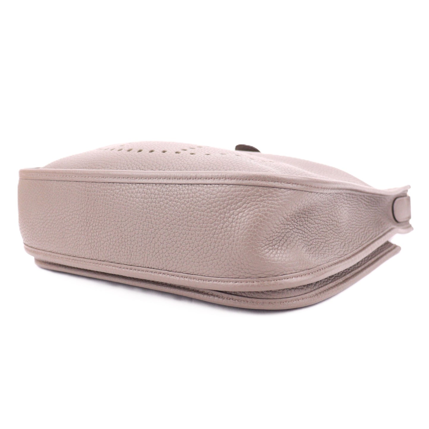 HERMES EVELYNE3