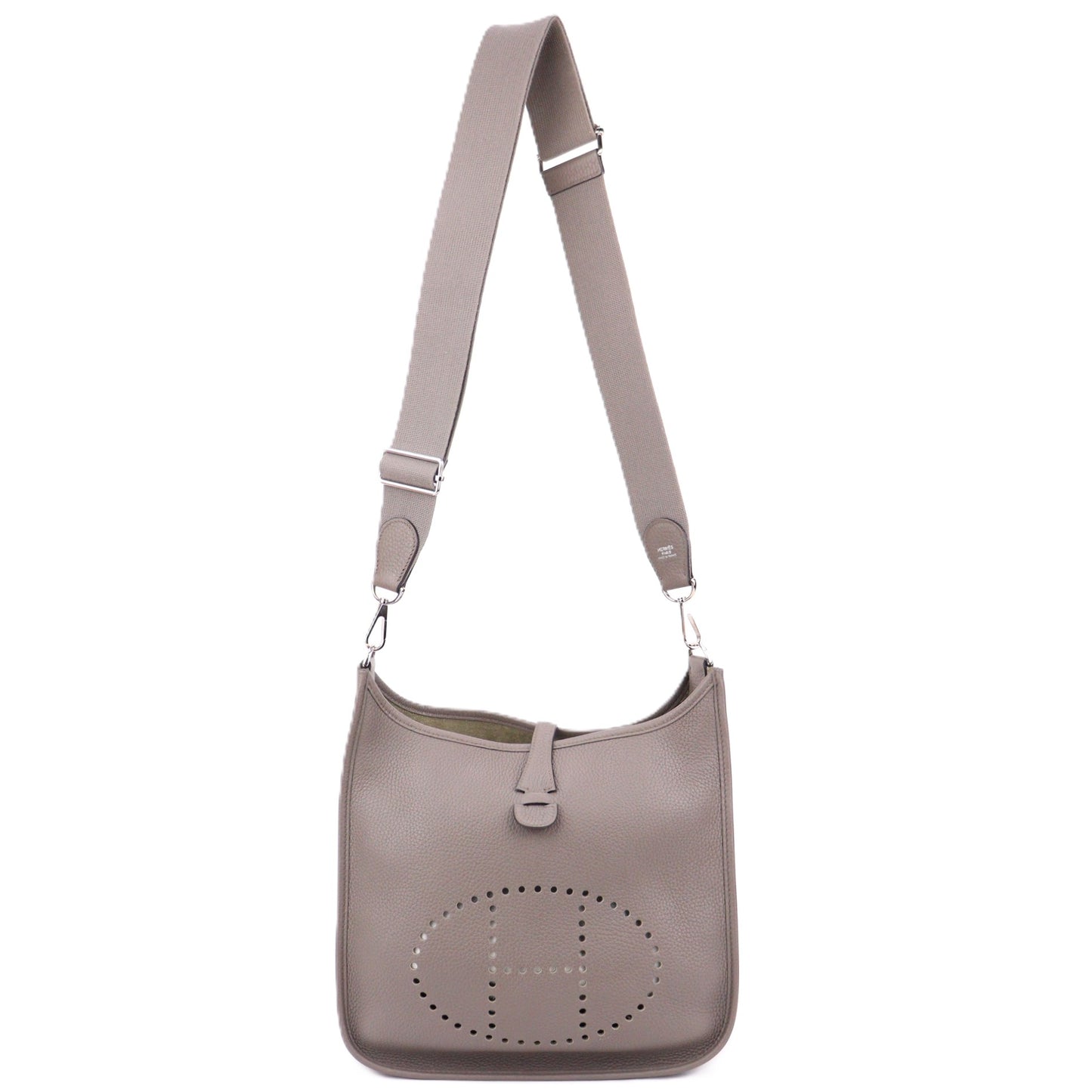 HERMES EVELYNE3