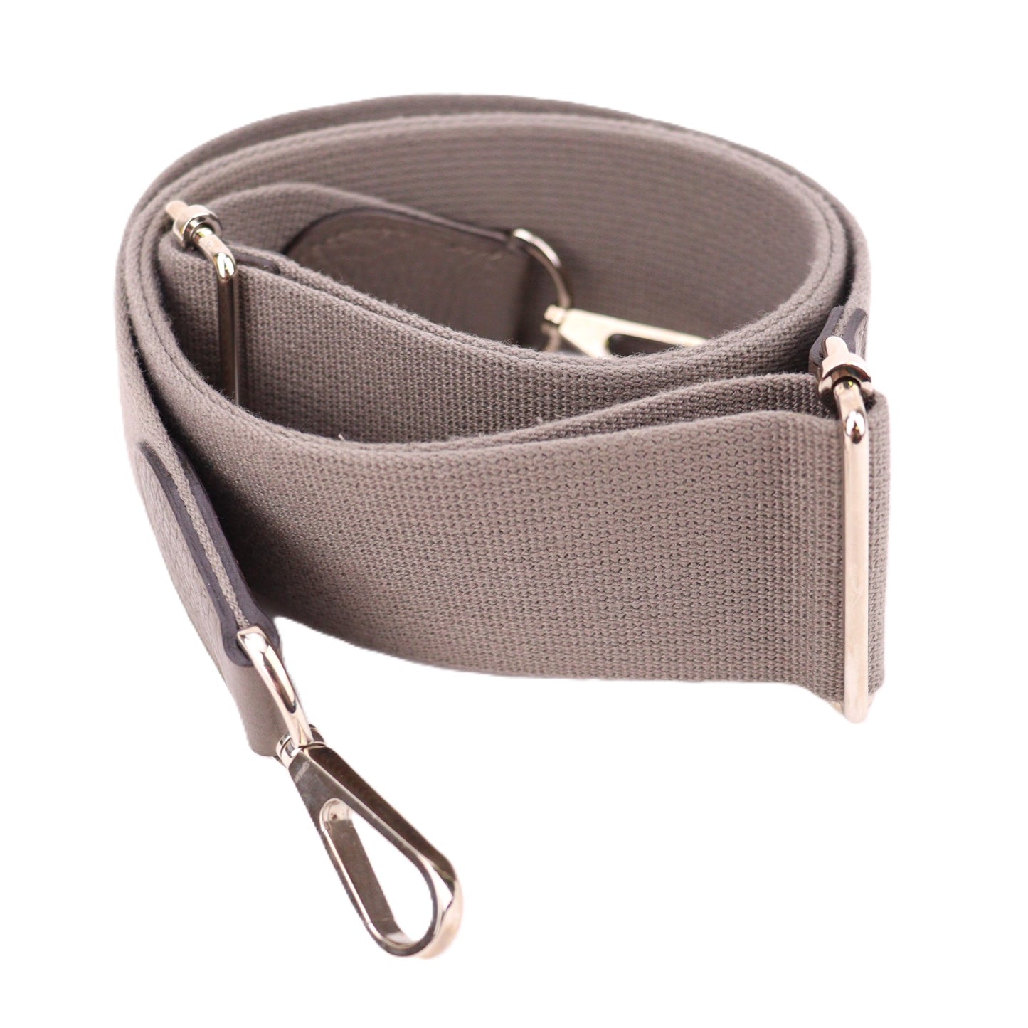 HERMES EVELYNE3