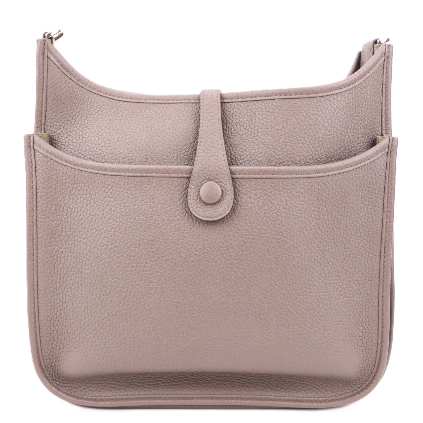 HERMES EVELYNE3